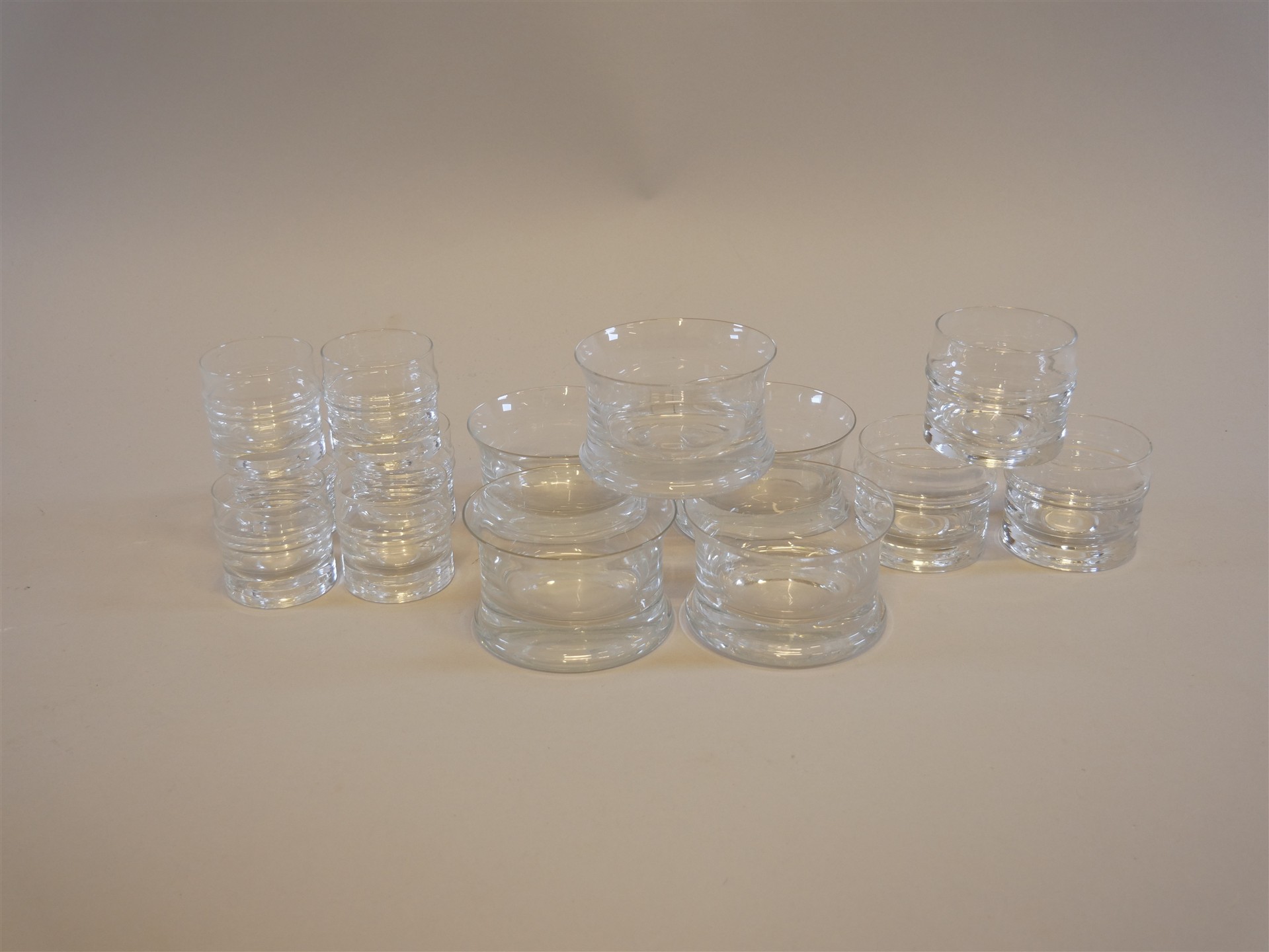 Auktion: 563 Objekt: 319