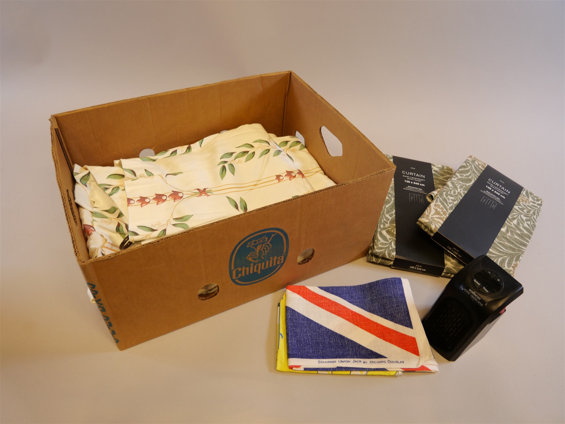 Auktion: 563 Objekt: 321