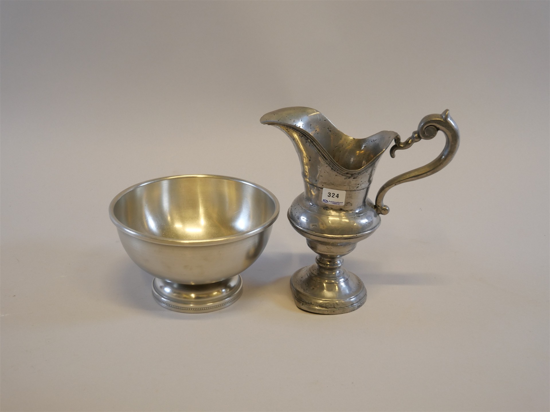 Auktion: 563 Objekt: 324