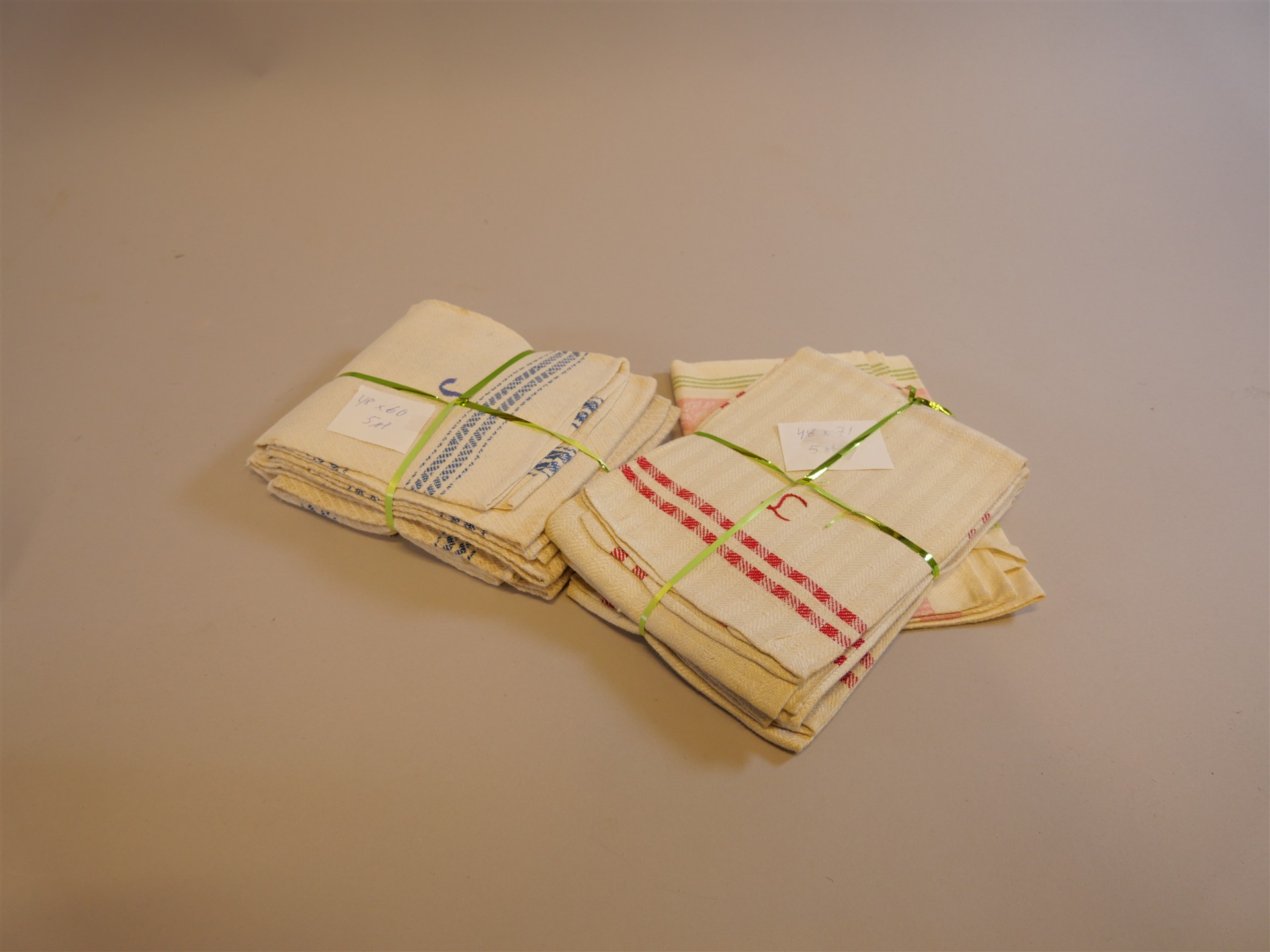 Auktion: 563 Objekt: 325