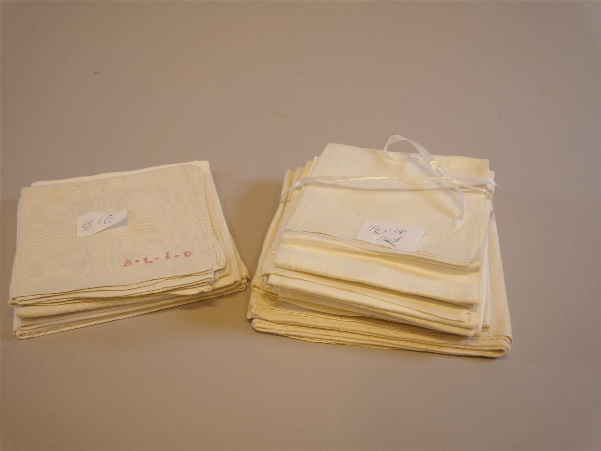 Auktion: 563 Objekt: 326