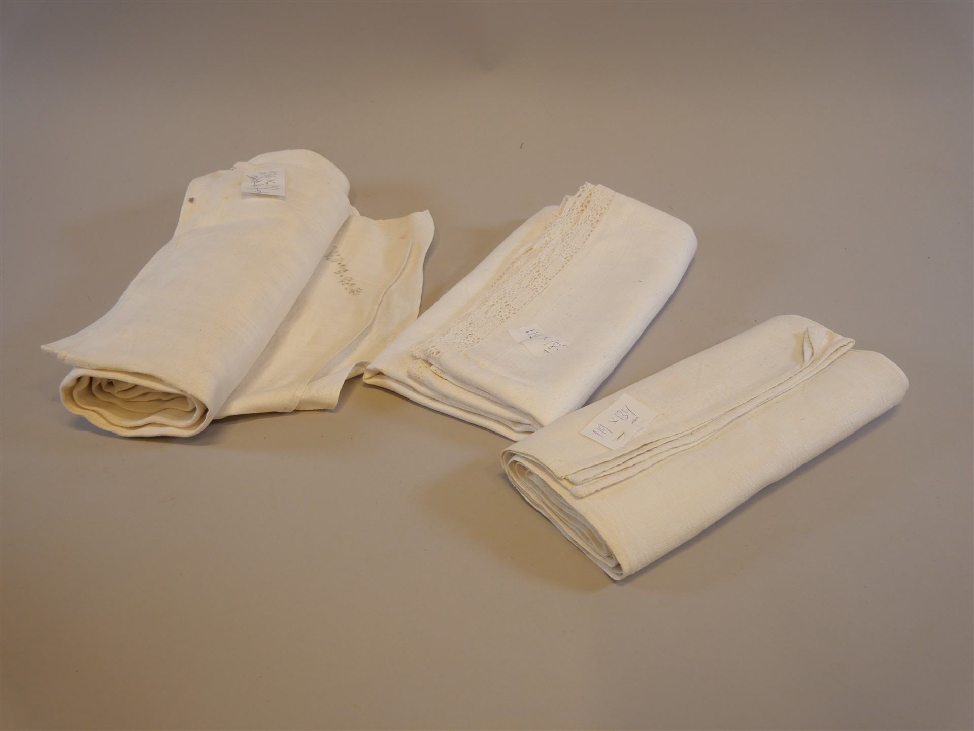 Auktion: 563 Objekt: 327