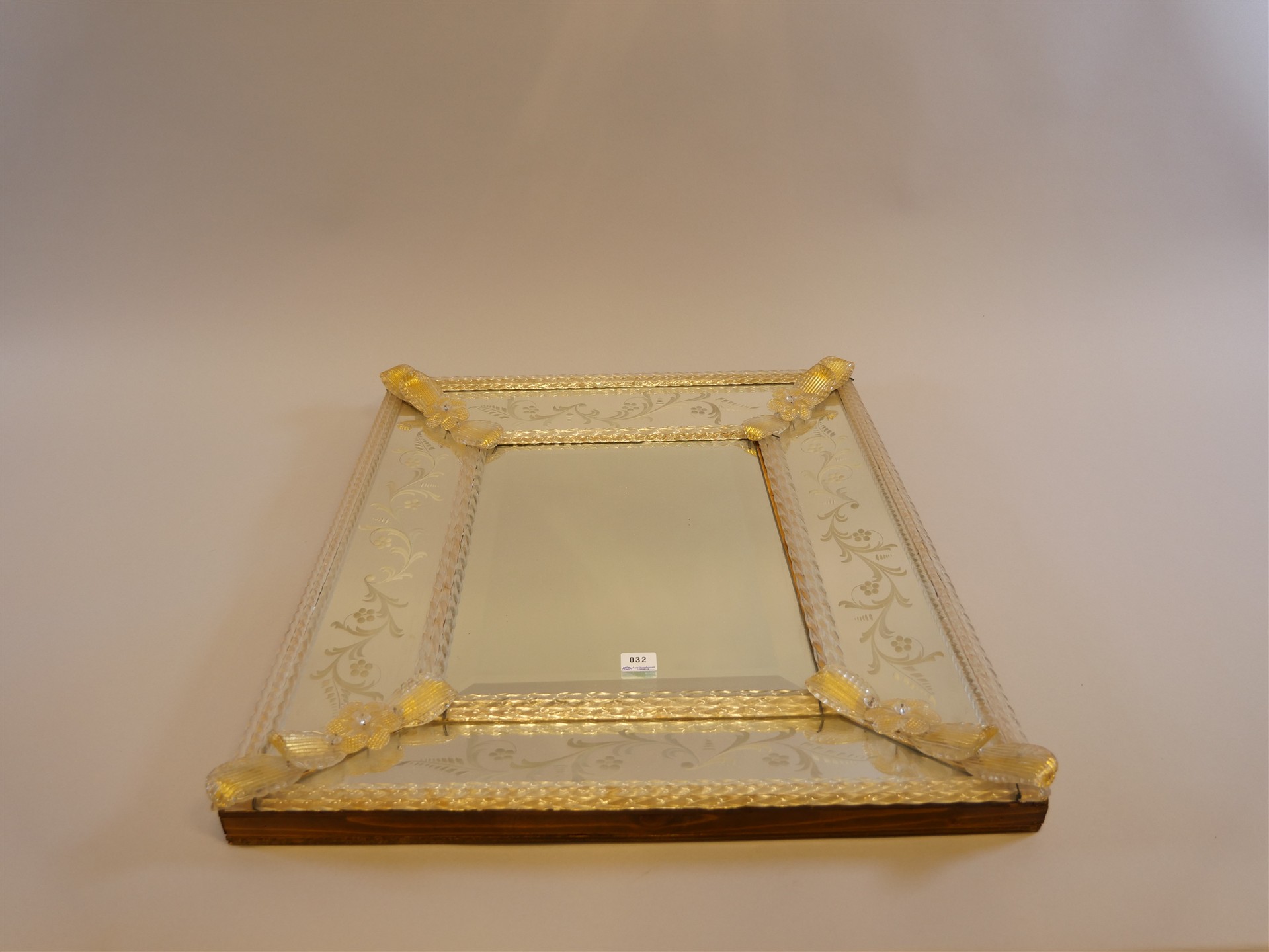 Auktion: 563 Objekt: 032