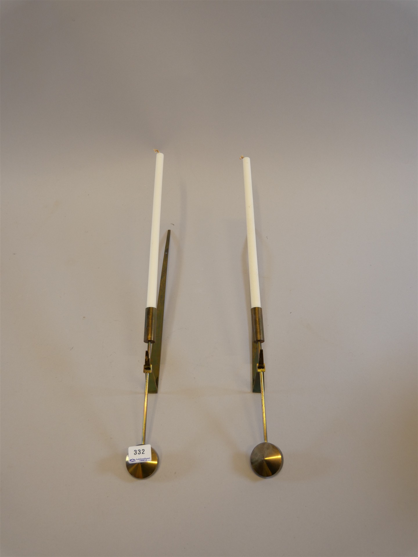 Auktion: 563 Objekt: 332