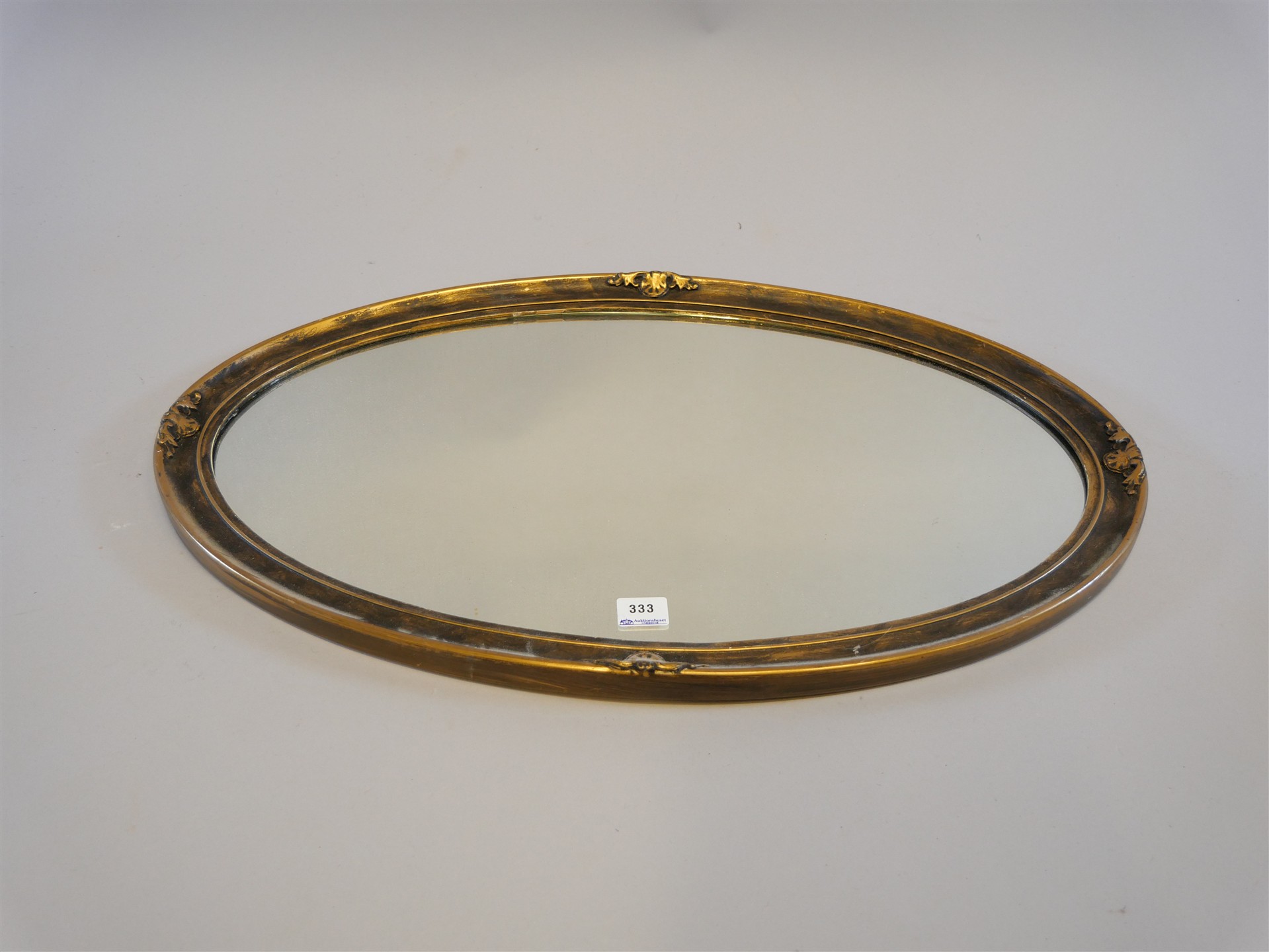 Auktion: 563 Objekt: 333