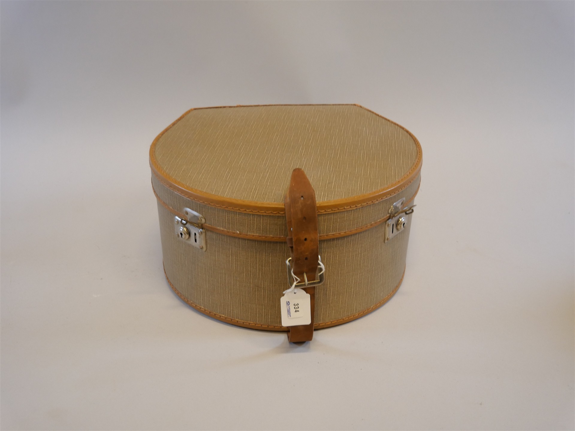 Auktion: 563 Objekt: 334