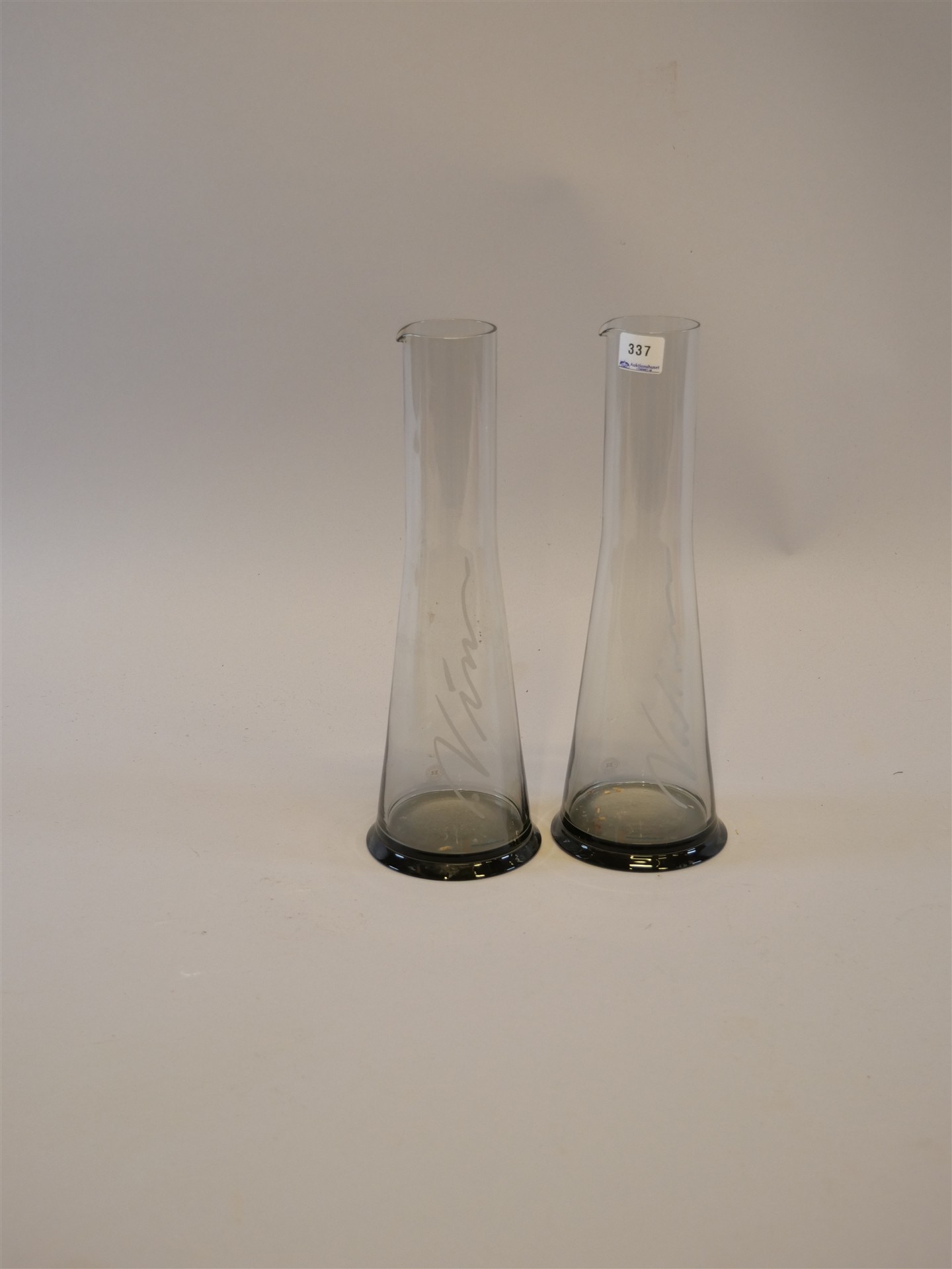 Auktion: 563 Objekt: 337