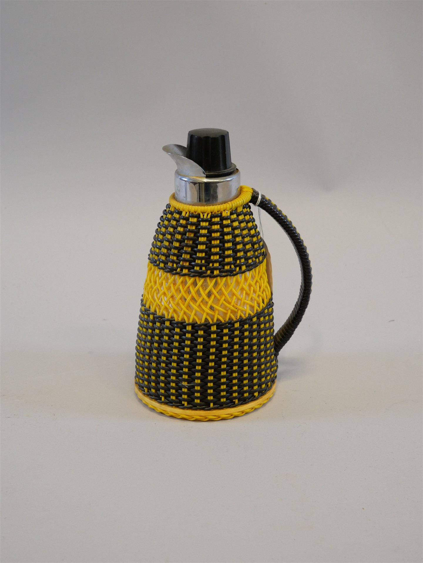 Auktion: 563 Objekt: 338