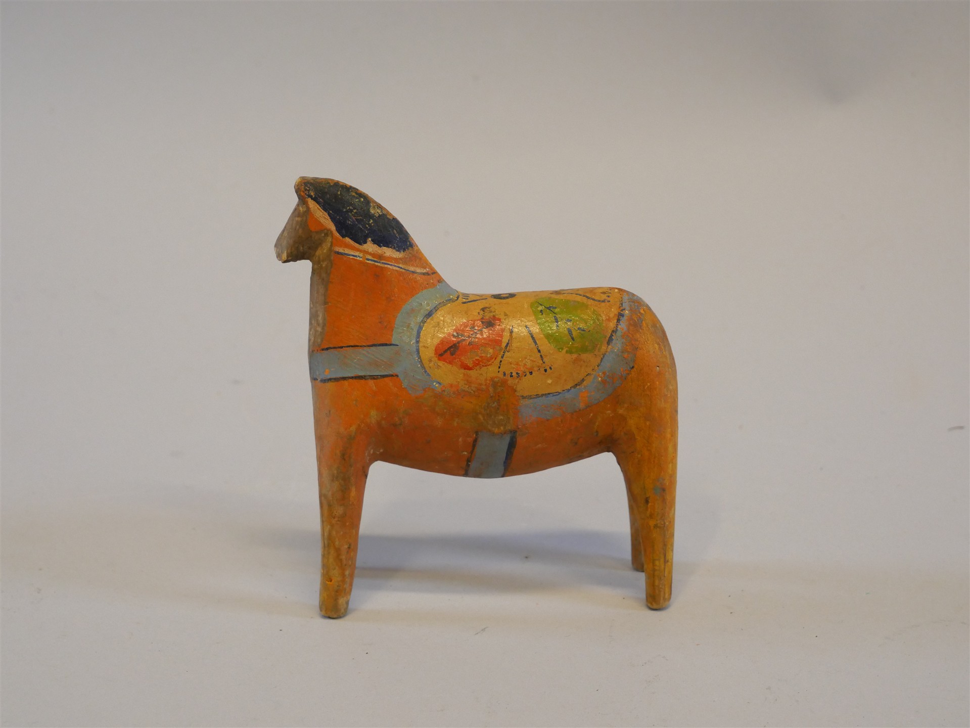 Auktion: 563 Objekt: 339