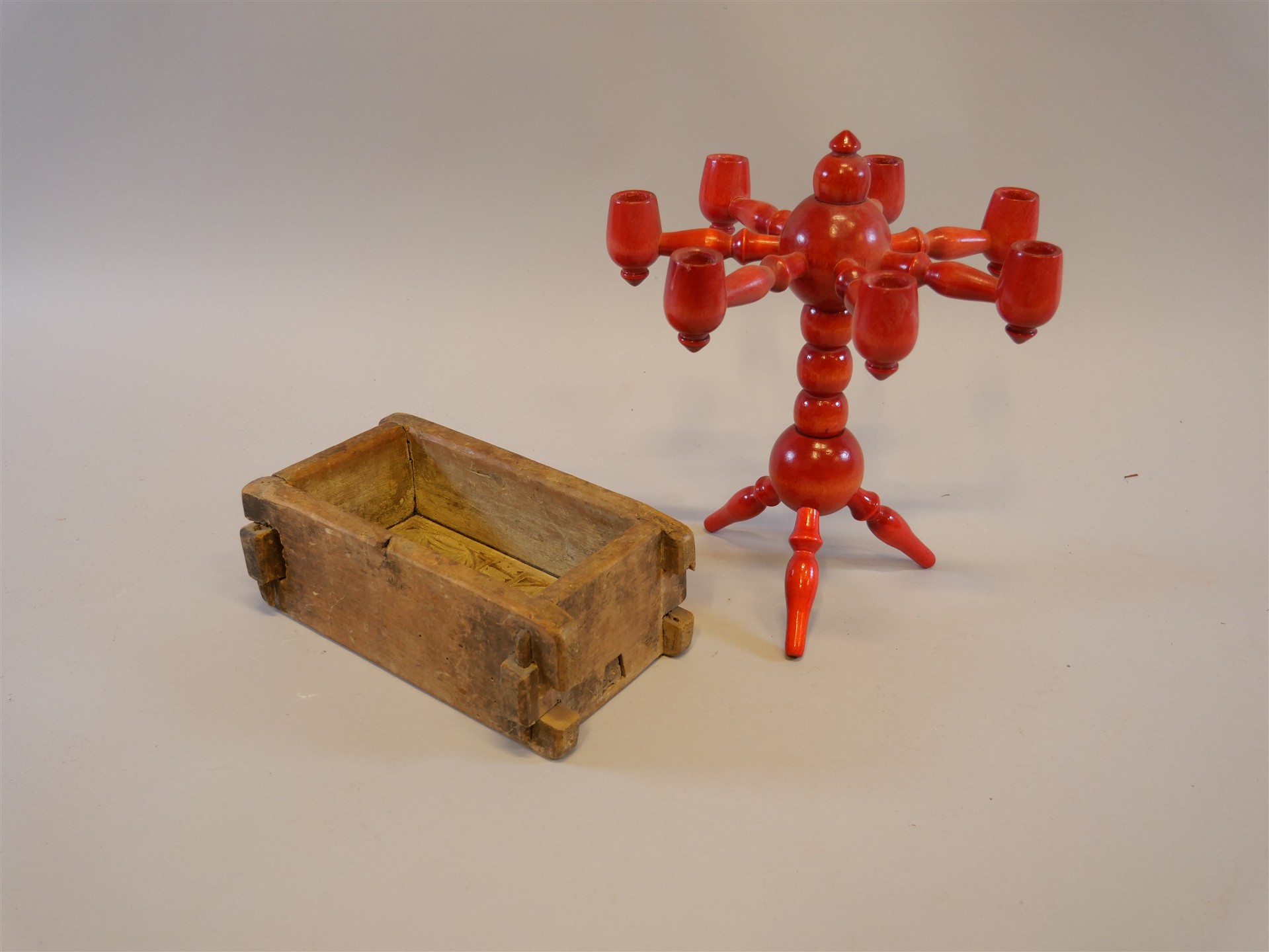 Auktion: 563 Objekt: 341