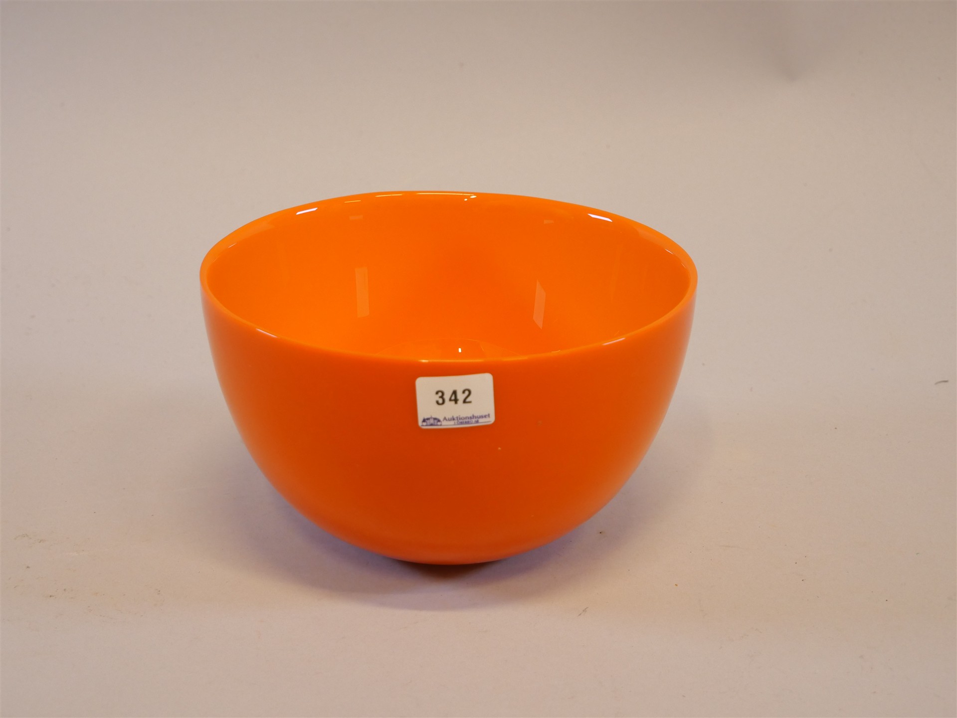 Auktion: 563 Objekt: 342