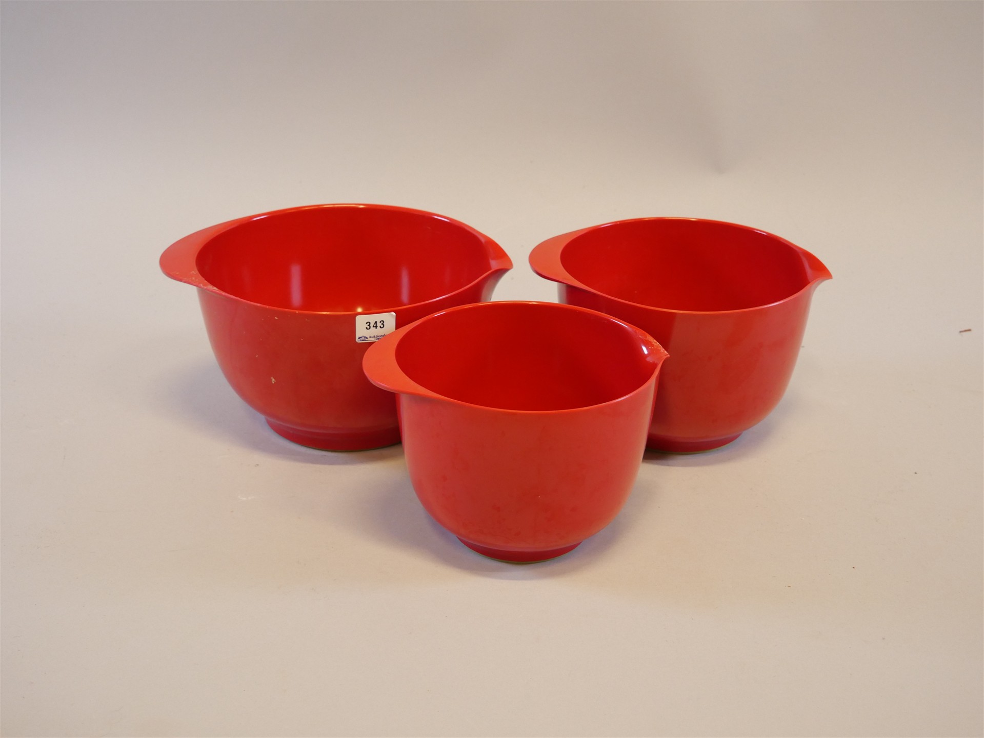 Auktion: 563 Objekt: 343