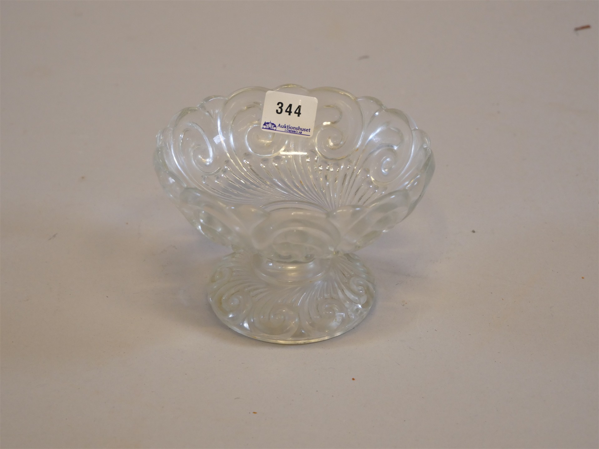 Auktion: 563 Objekt: 344