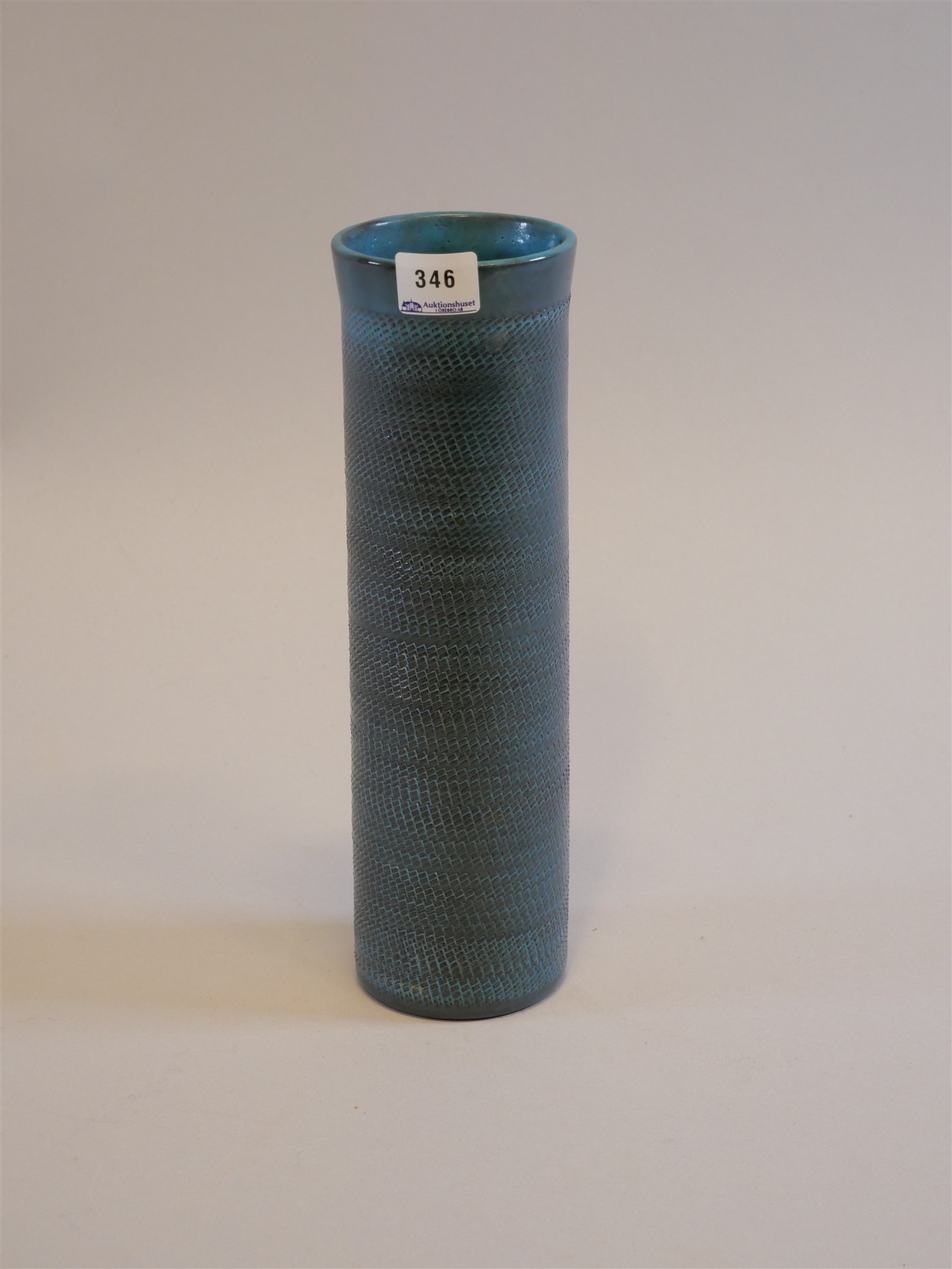 Auktion: 563 Objekt: 346