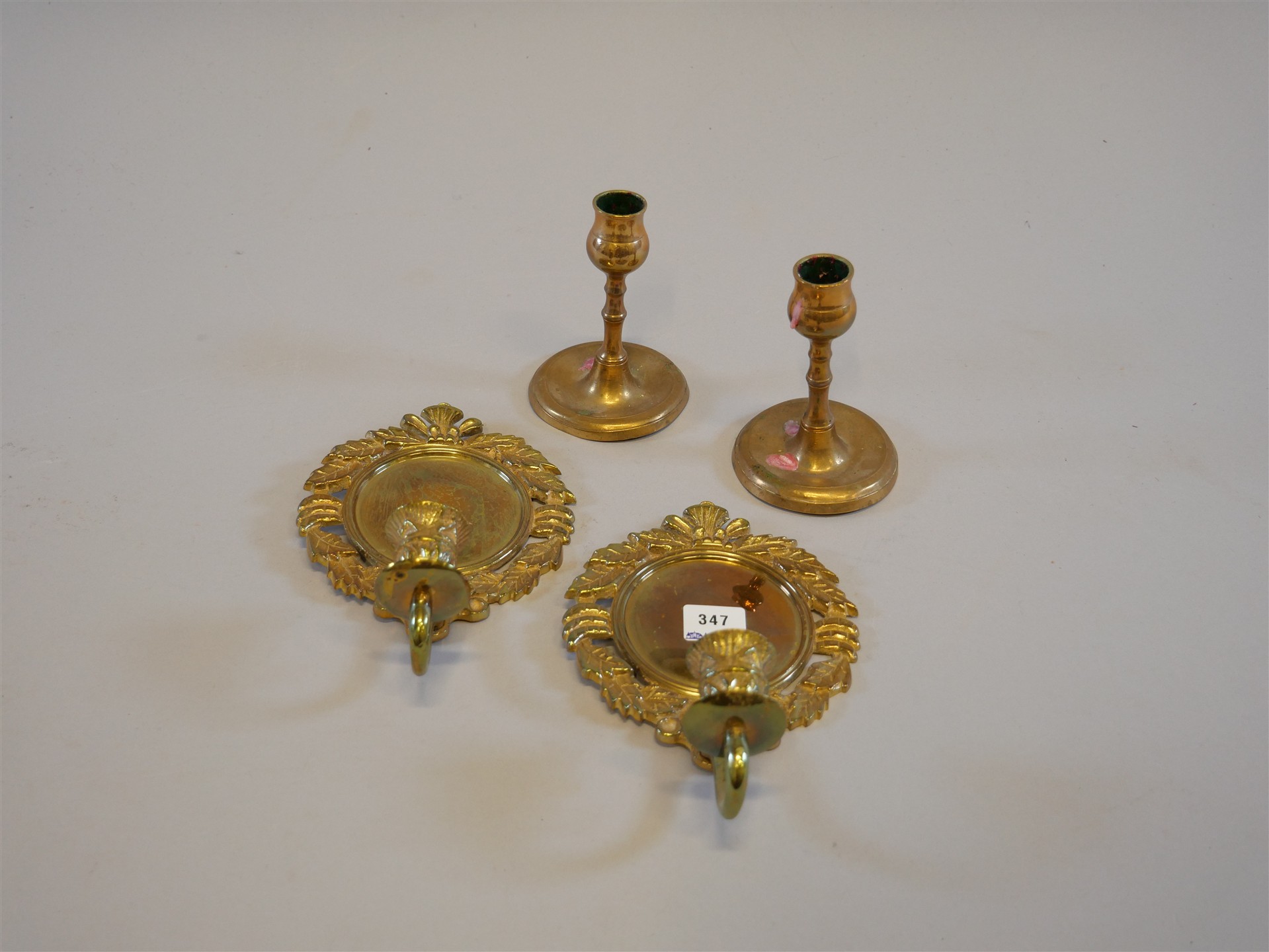 Auktion: 563 Objekt: 347