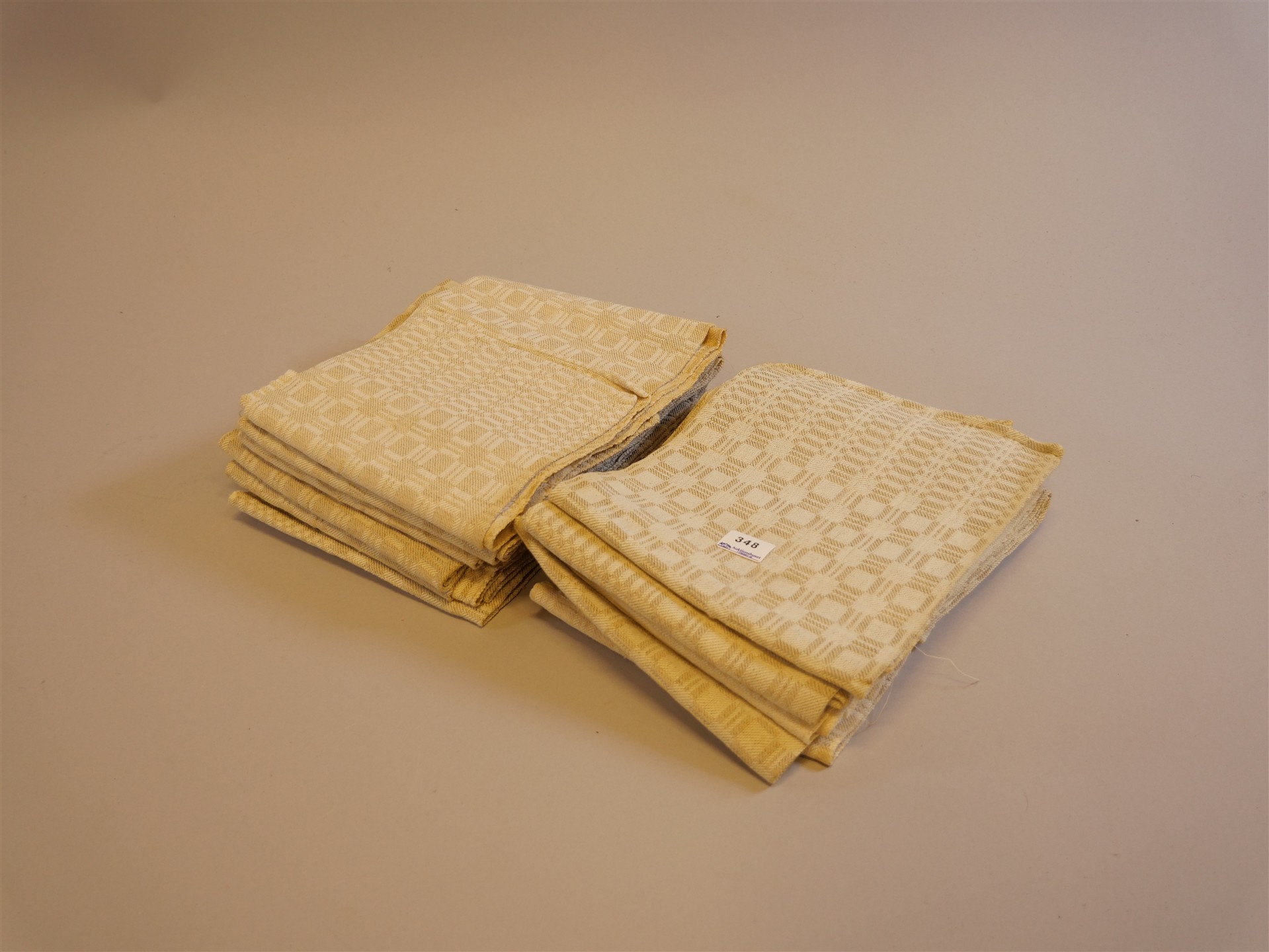 Auktion: 563 Objekt: 348