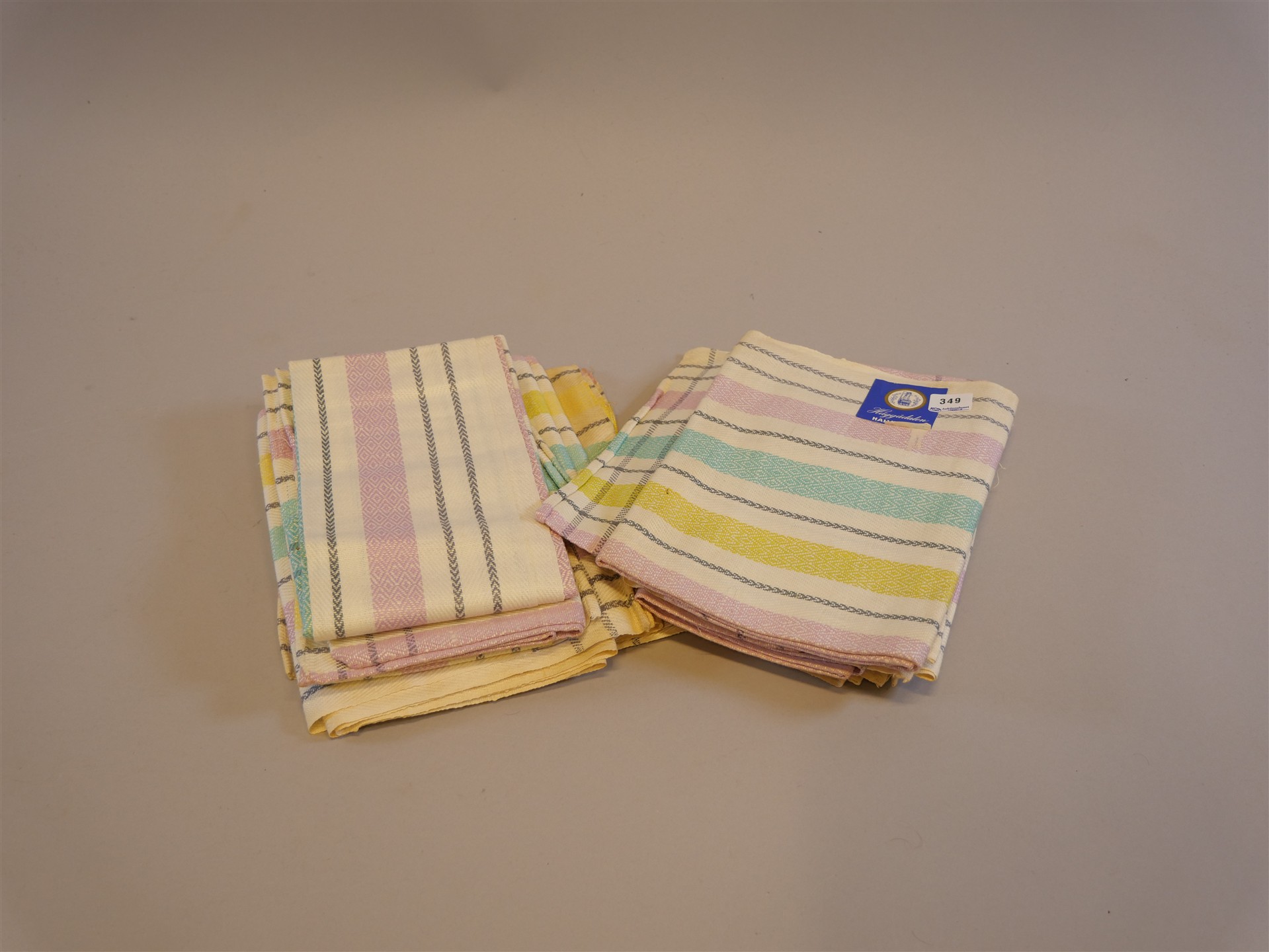 Auktion: 563 Objekt: 349