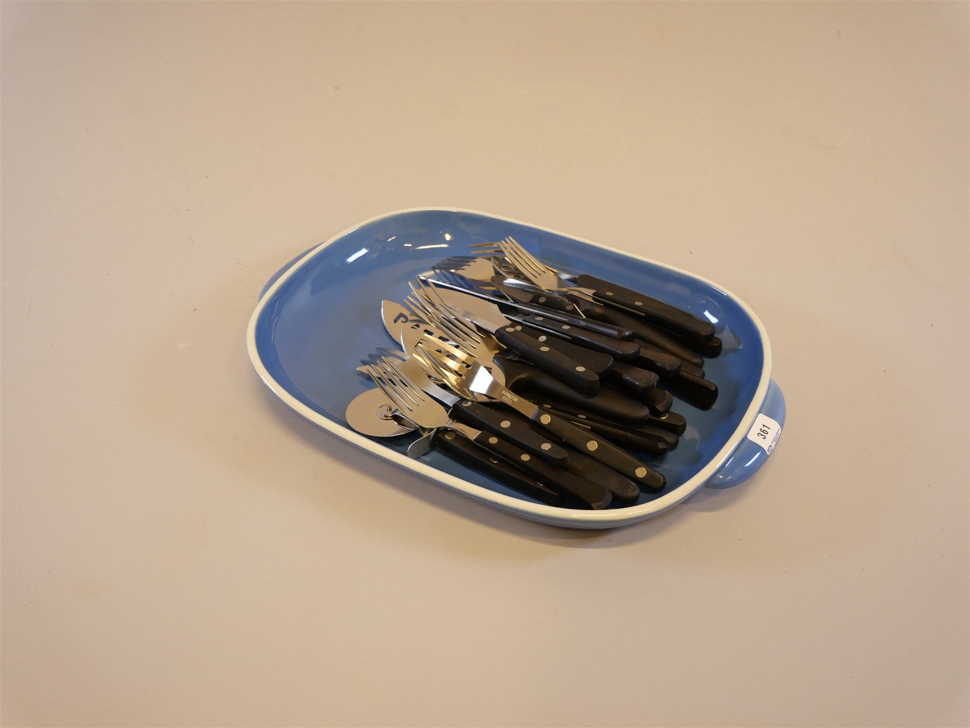 Auktion: 563 Objekt: 361