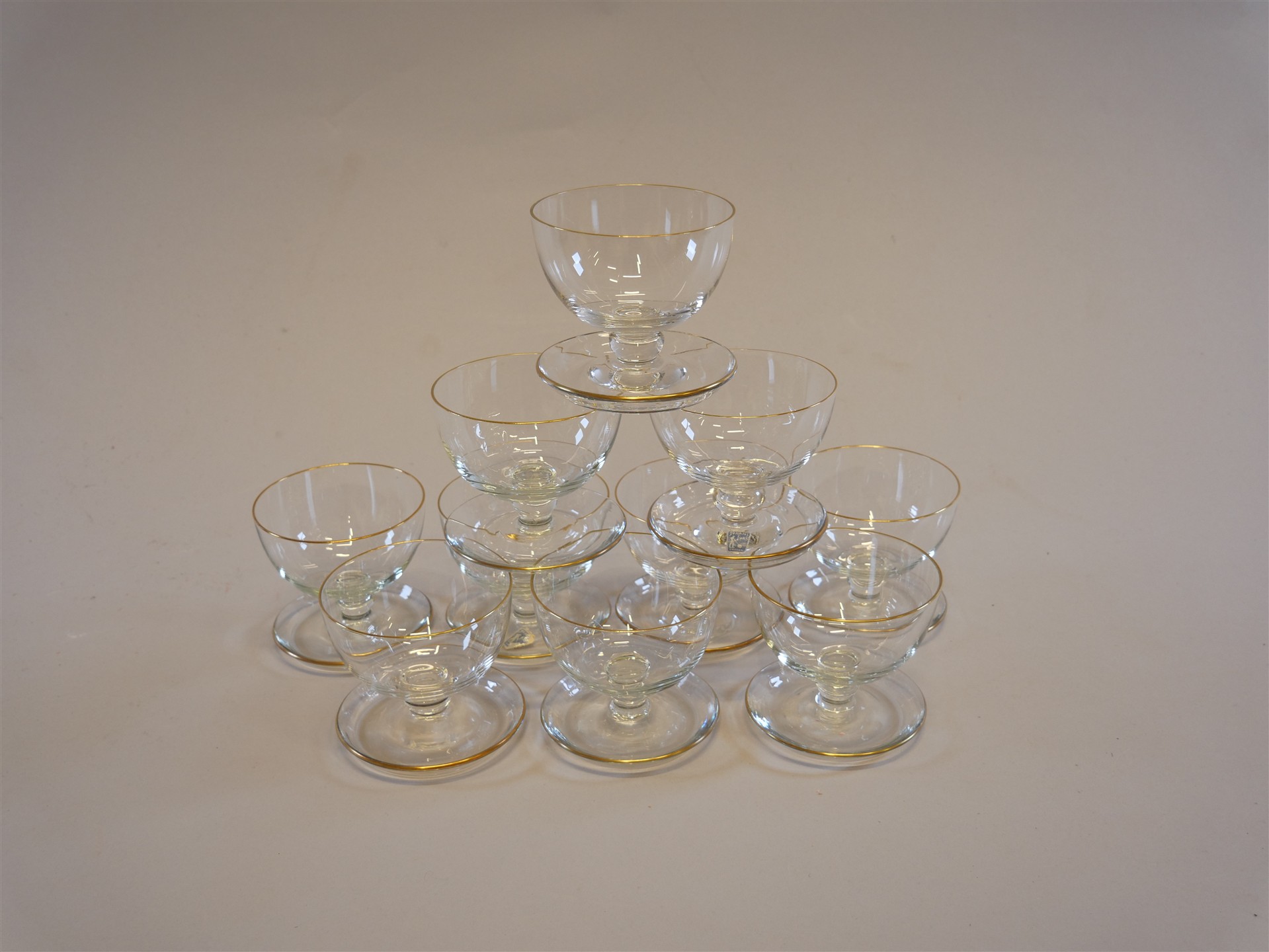 Auktion: 563 Objekt: 362