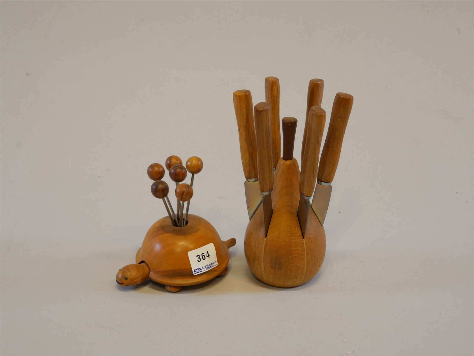 Auktion: 563 Objekt: 364