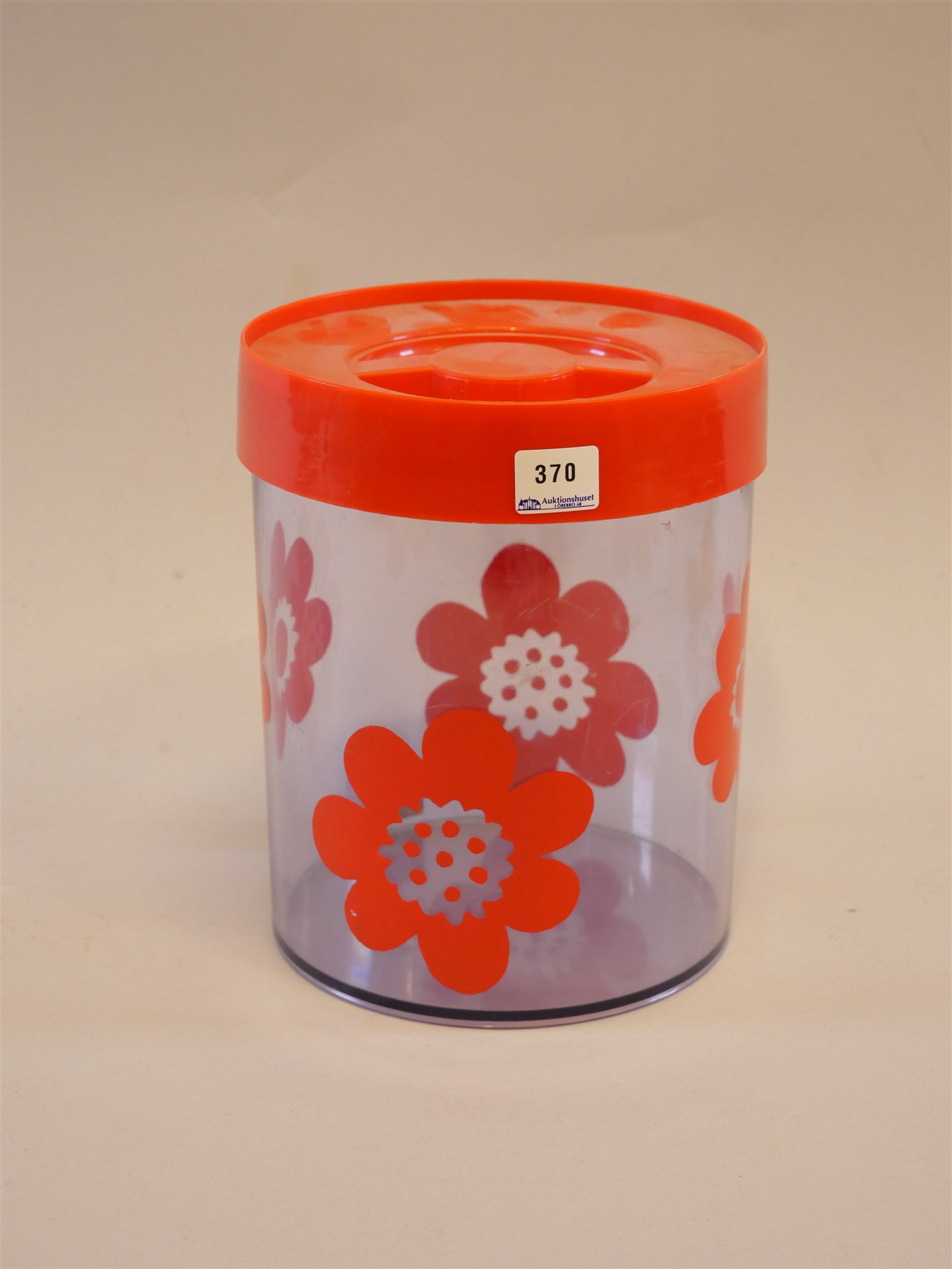 Auktion: 563 Objekt: 370