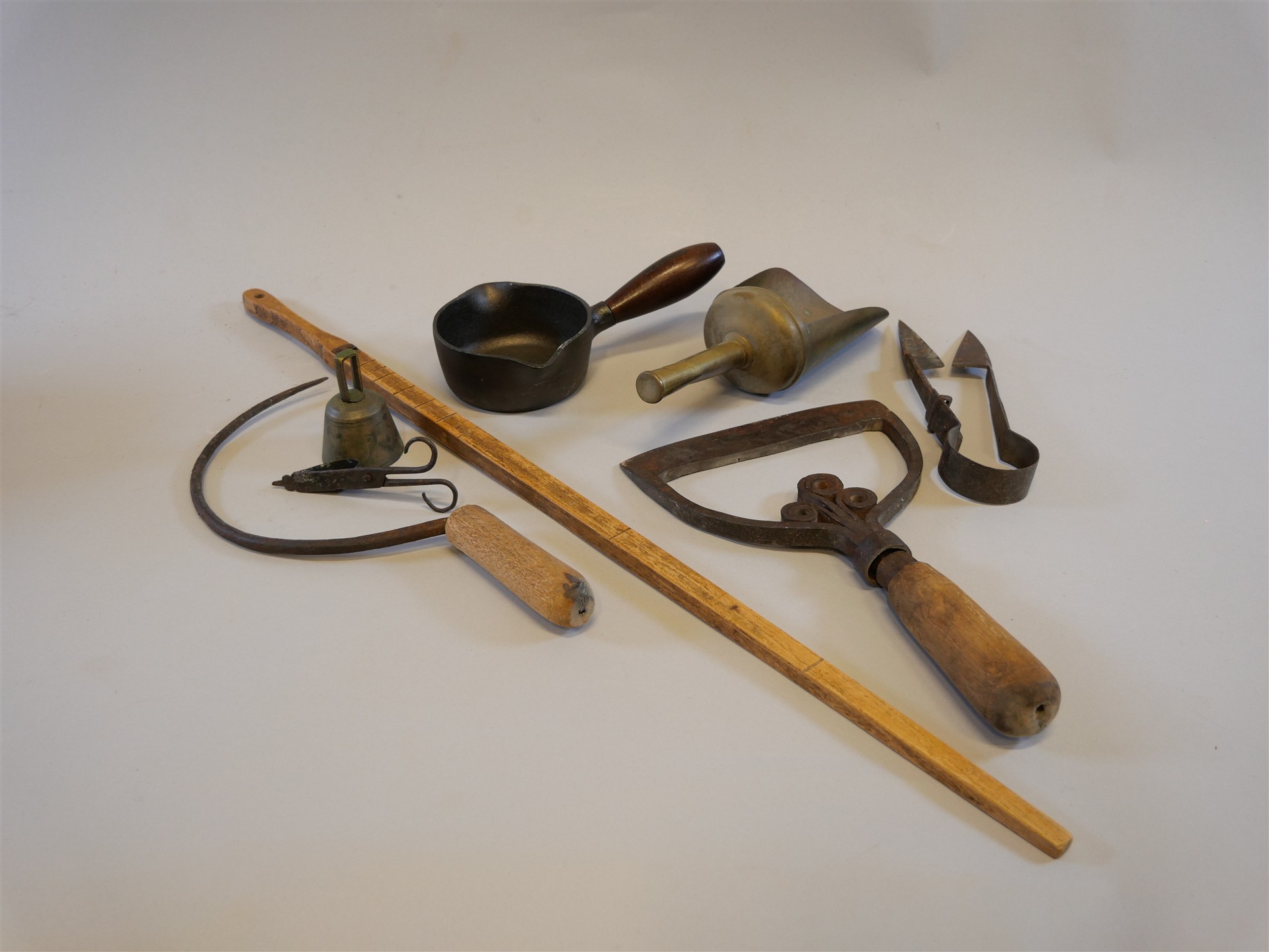 Auktion: 563 Objekt: 371