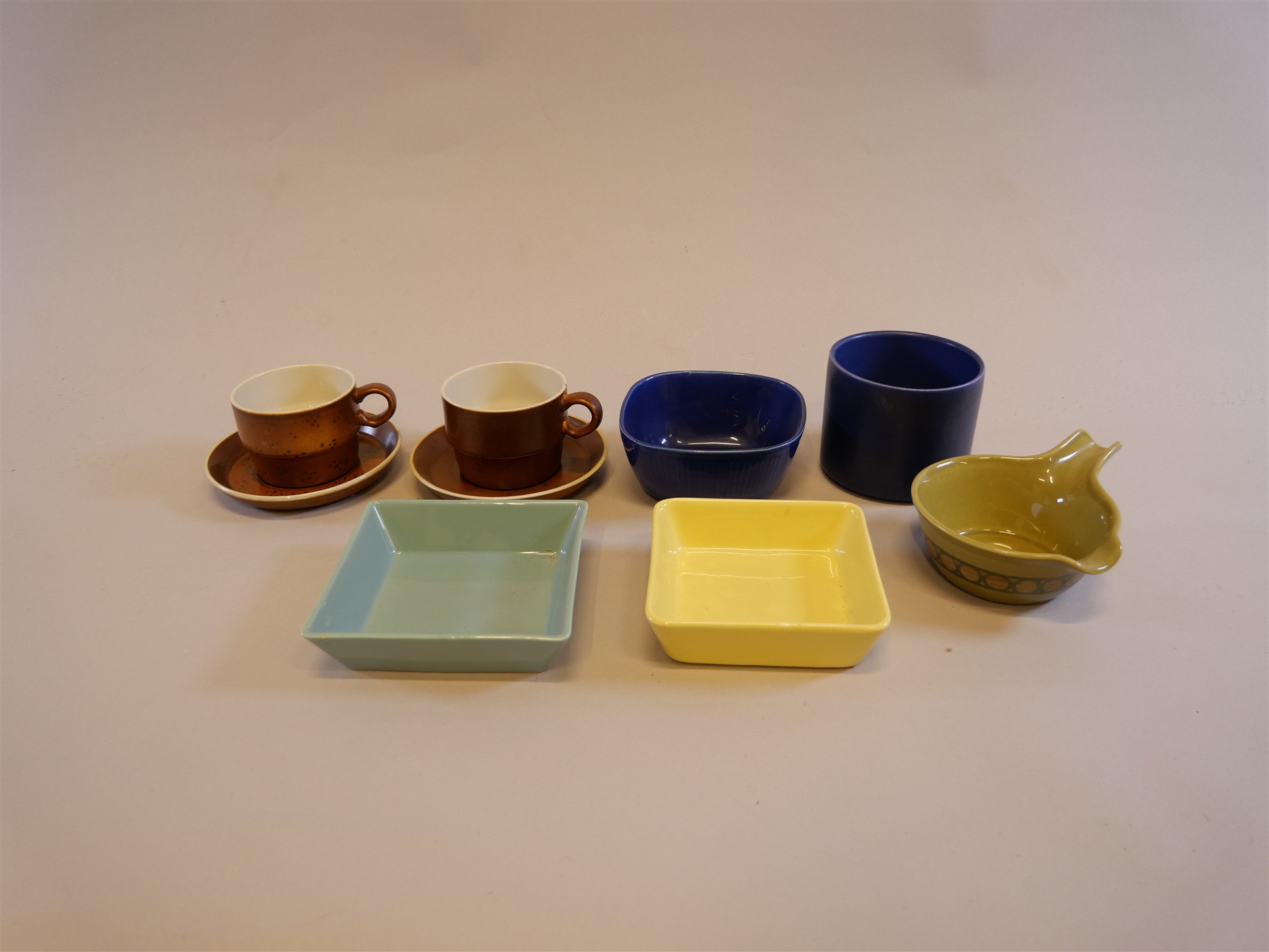 Auktion: 563 Objekt: 373