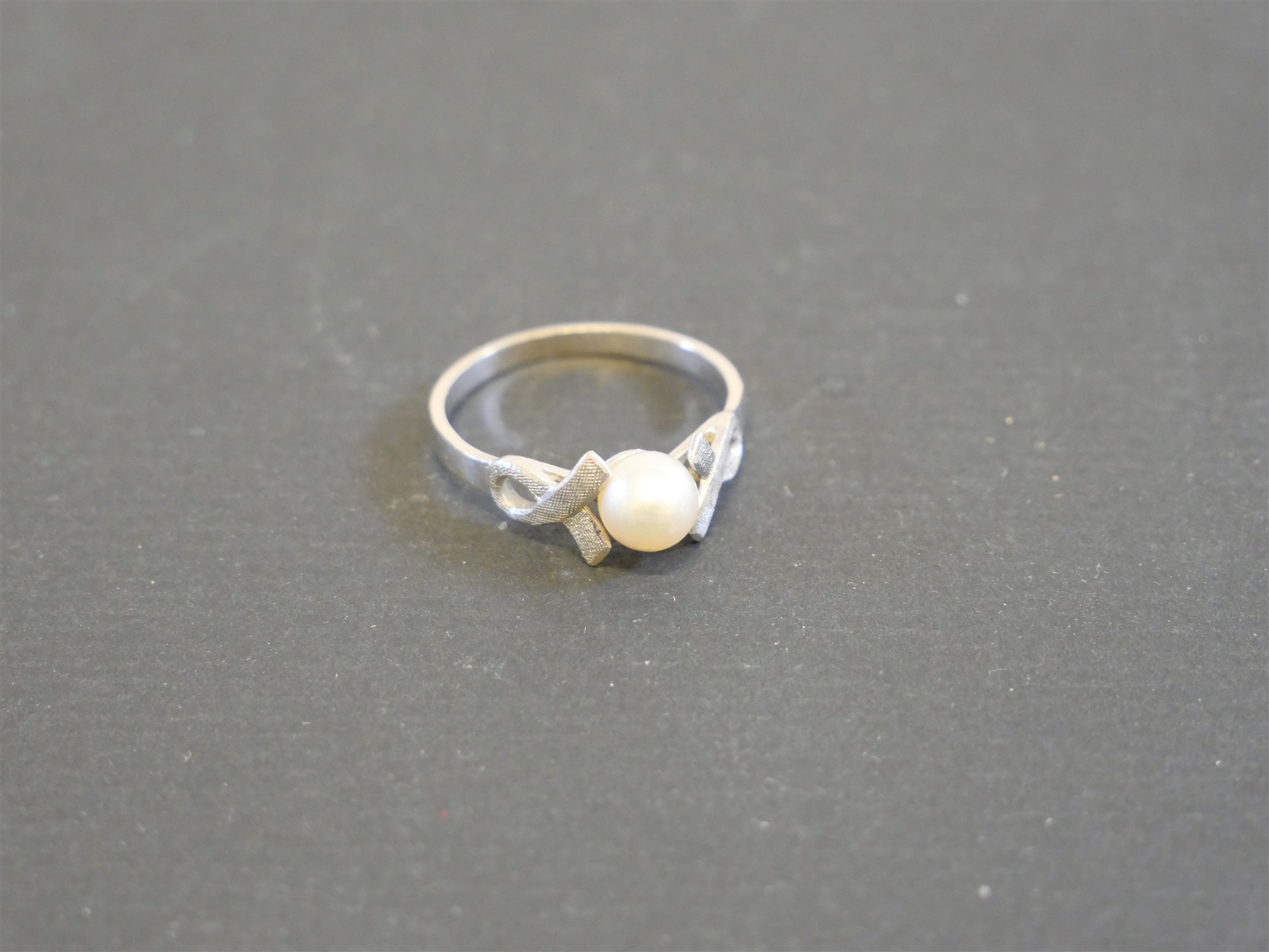 Auktion: 563 Objekt: 375