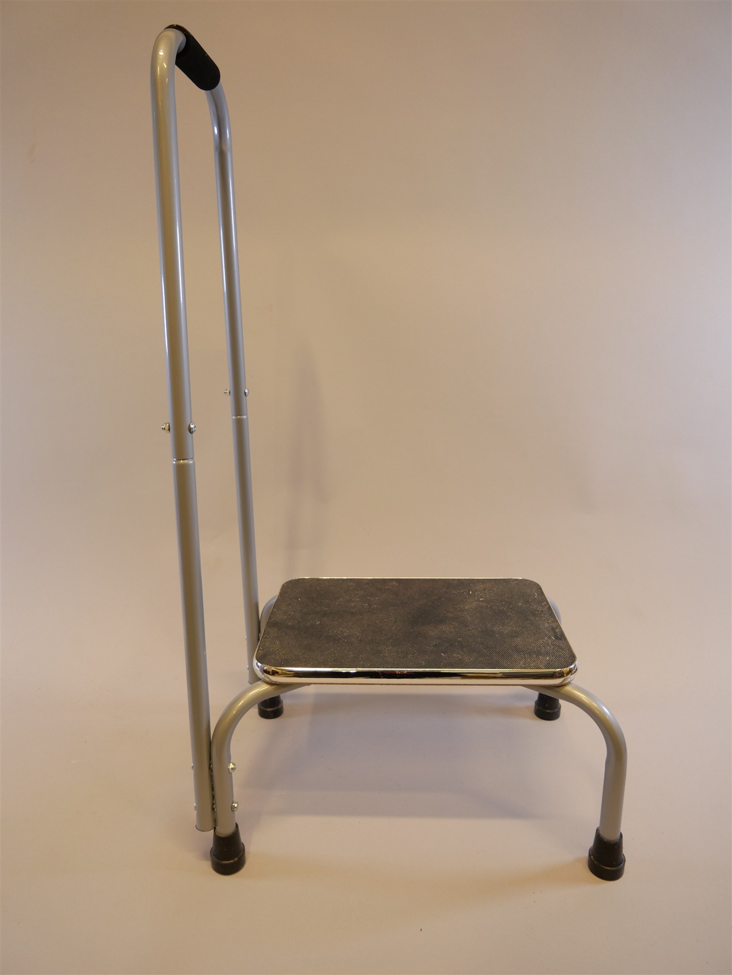 Auktion: 563 Objekt: 376