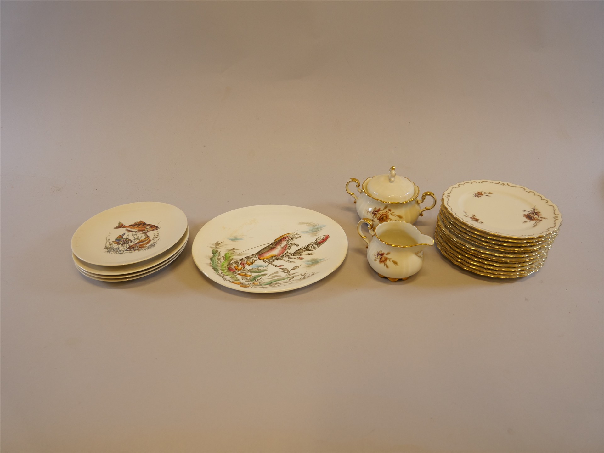 Auktion: 563 Objekt: 381