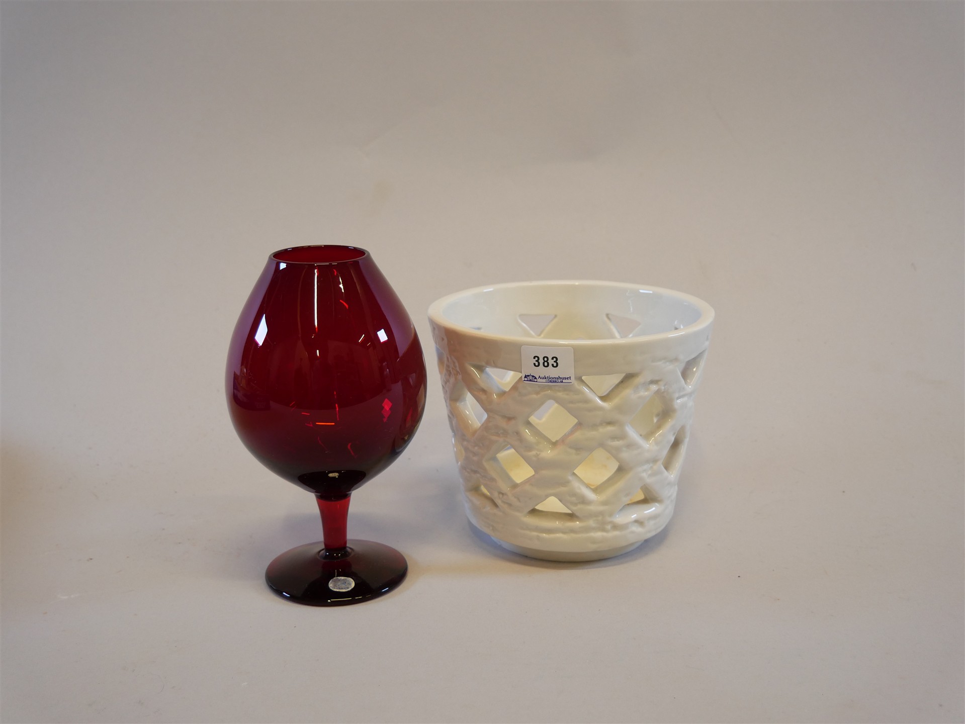 Auktion: 563 Objekt: 383