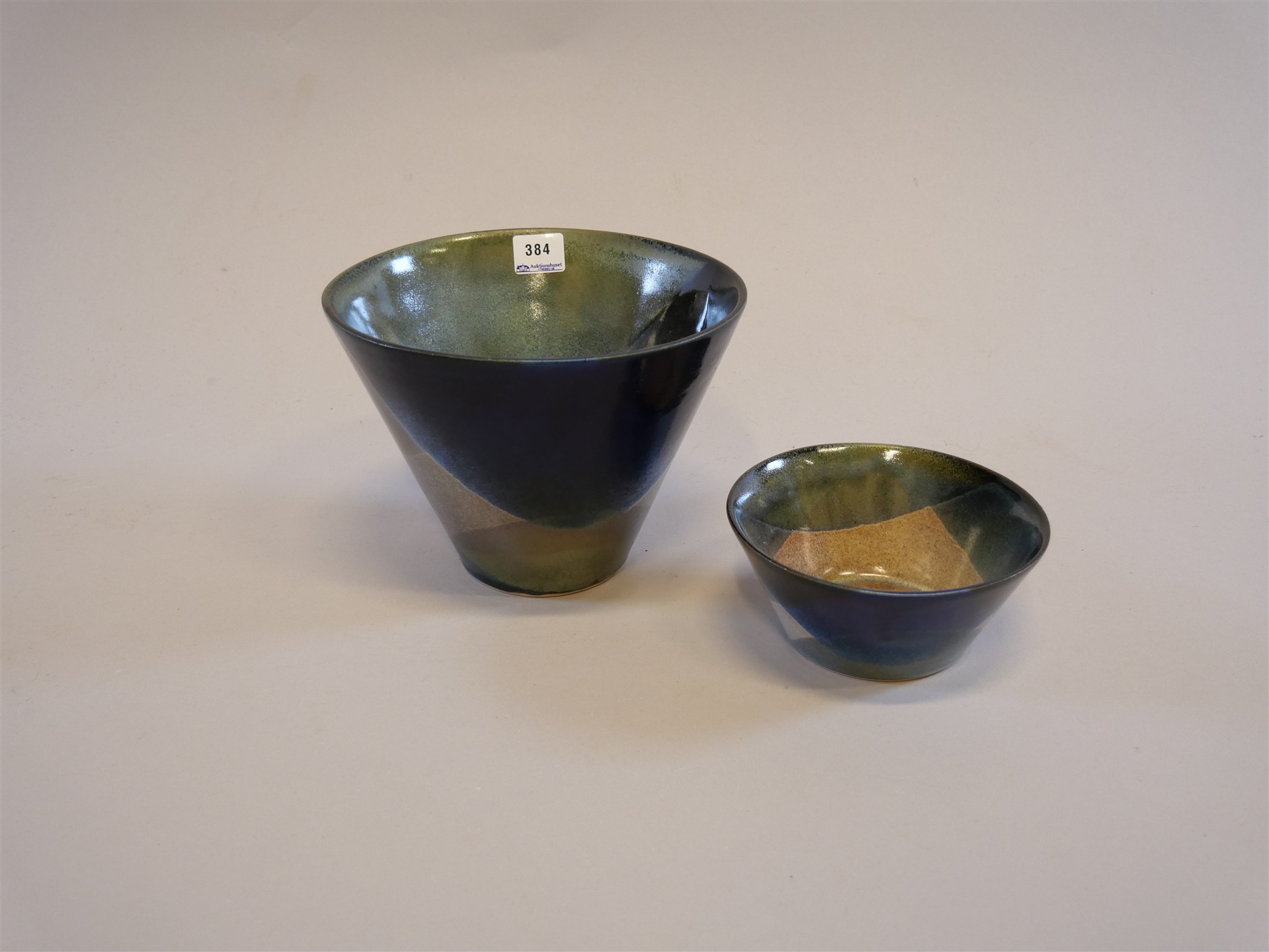 Auktion: 563 Objekt: 384