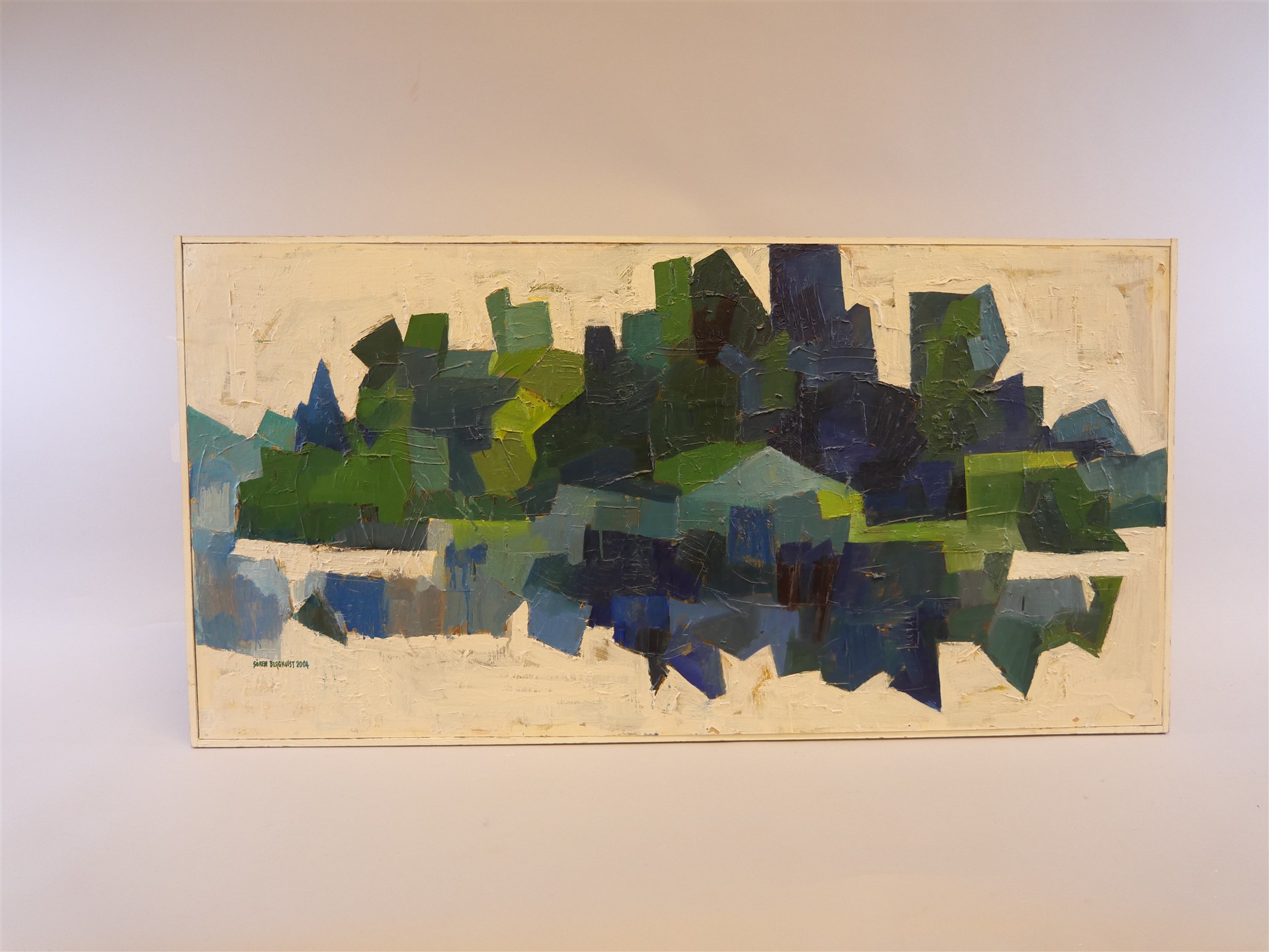 Auktion: 563 Objekt: 385