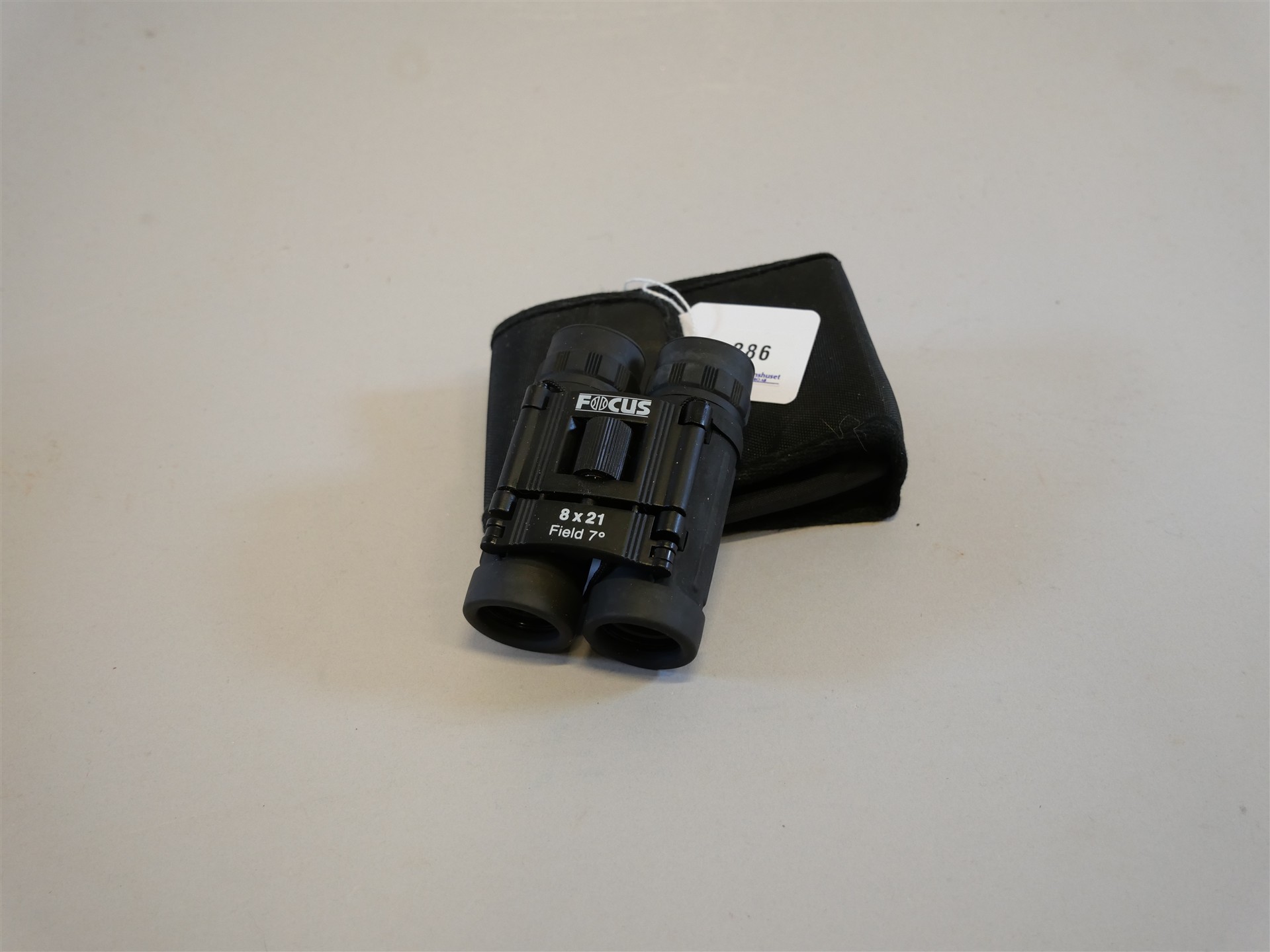 Auktion: 563 Objekt: 386