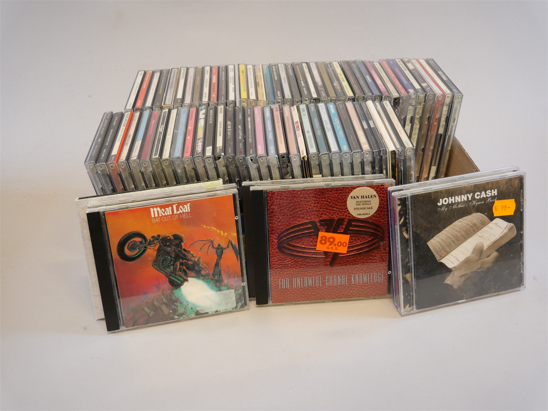 Auktion: 563 Objekt: 387