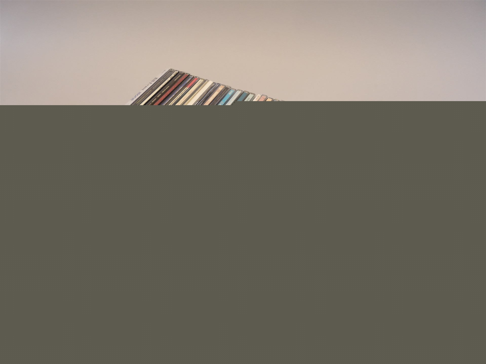 Auktion: 563 Objekt: 387