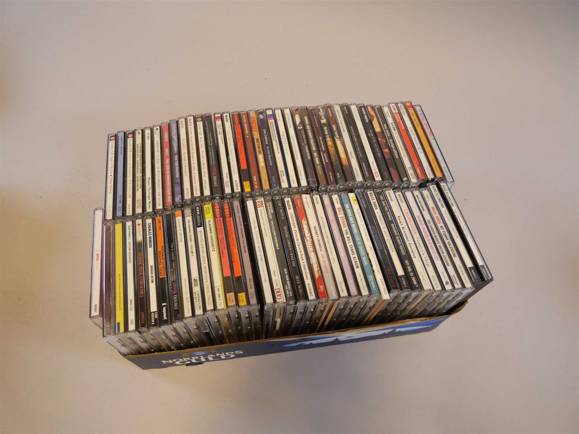 Auktion: 563 Objekt: 388