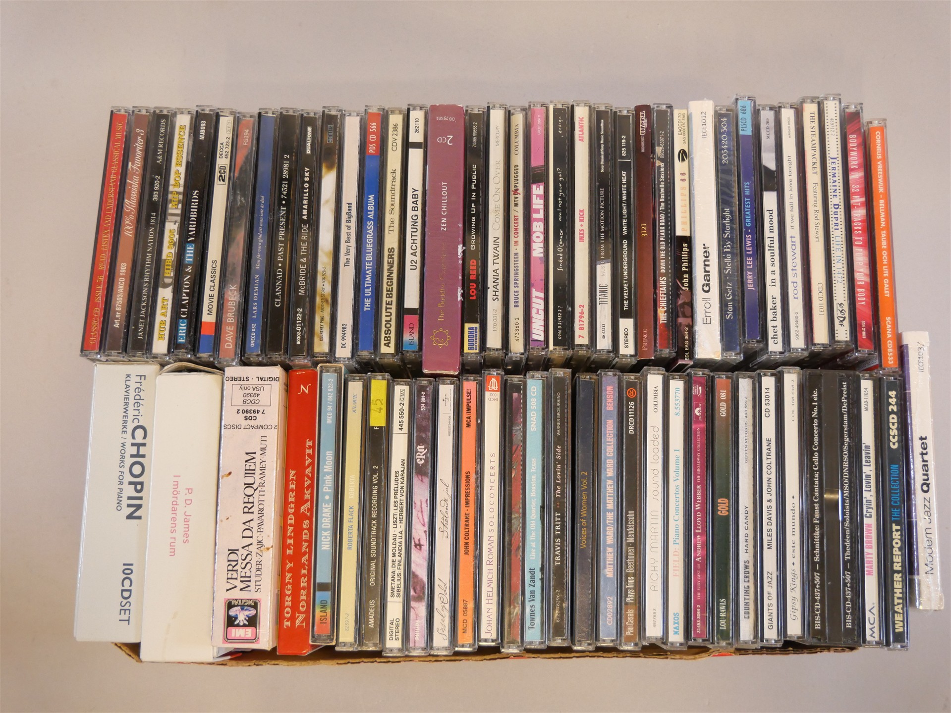 Auktion: 563 Objekt: 391