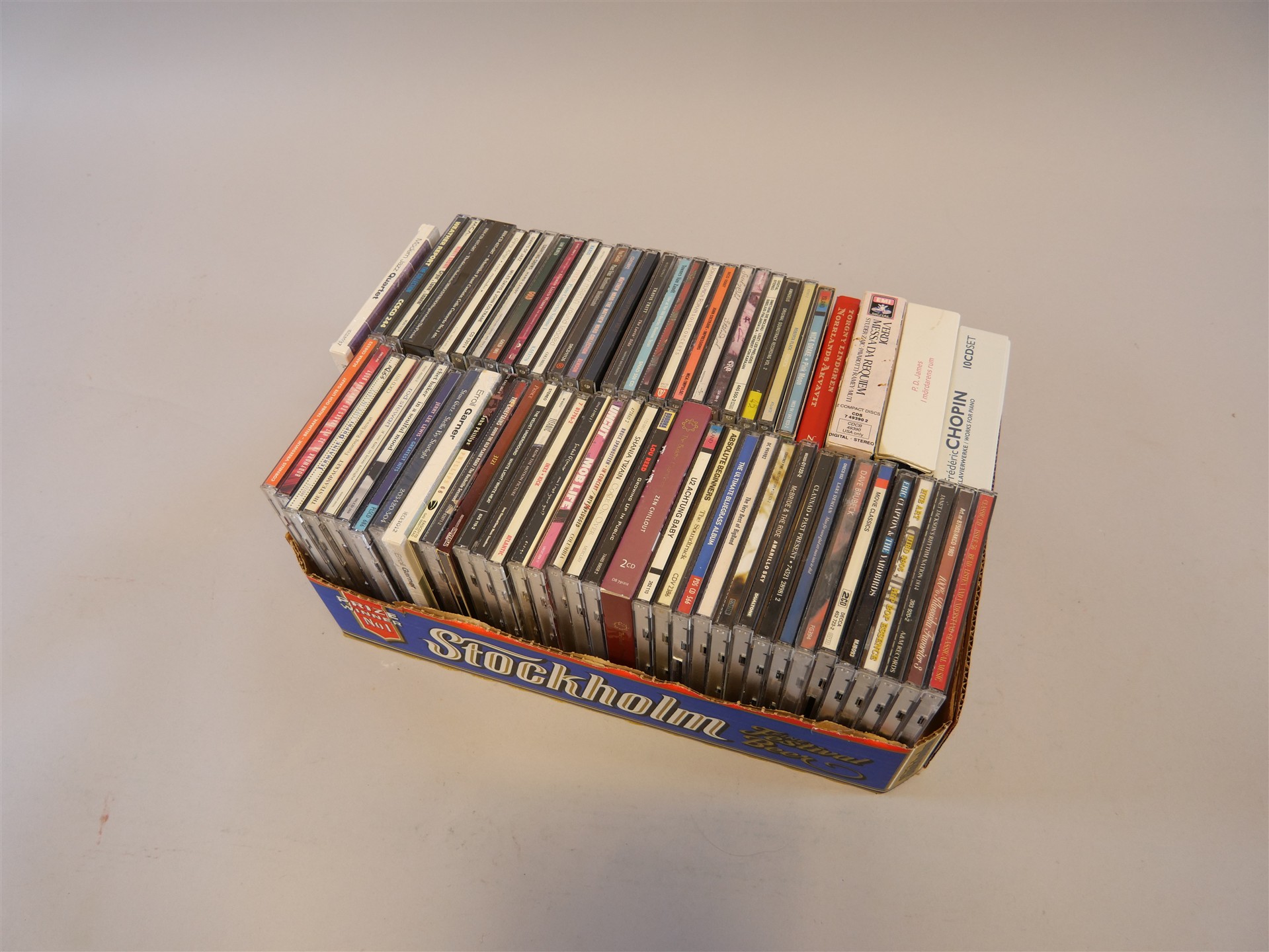 Auktion: 563 Objekt: 391