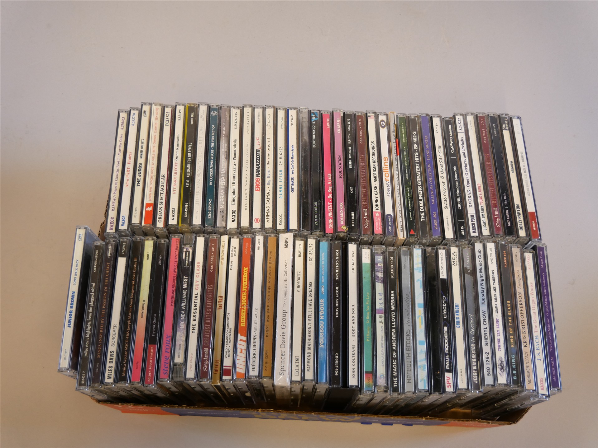 Auktion: 563 Objekt: 392