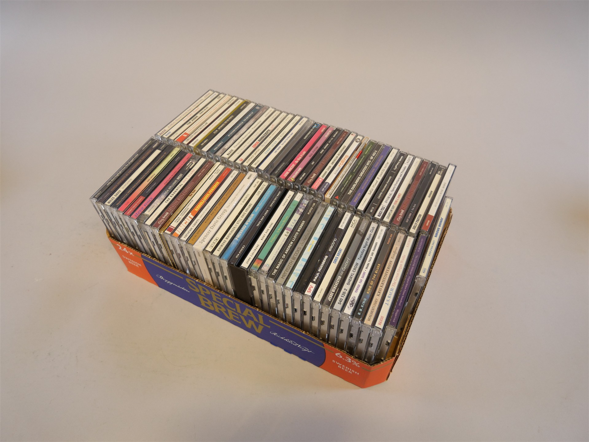 Auktion: 563 Objekt: 392