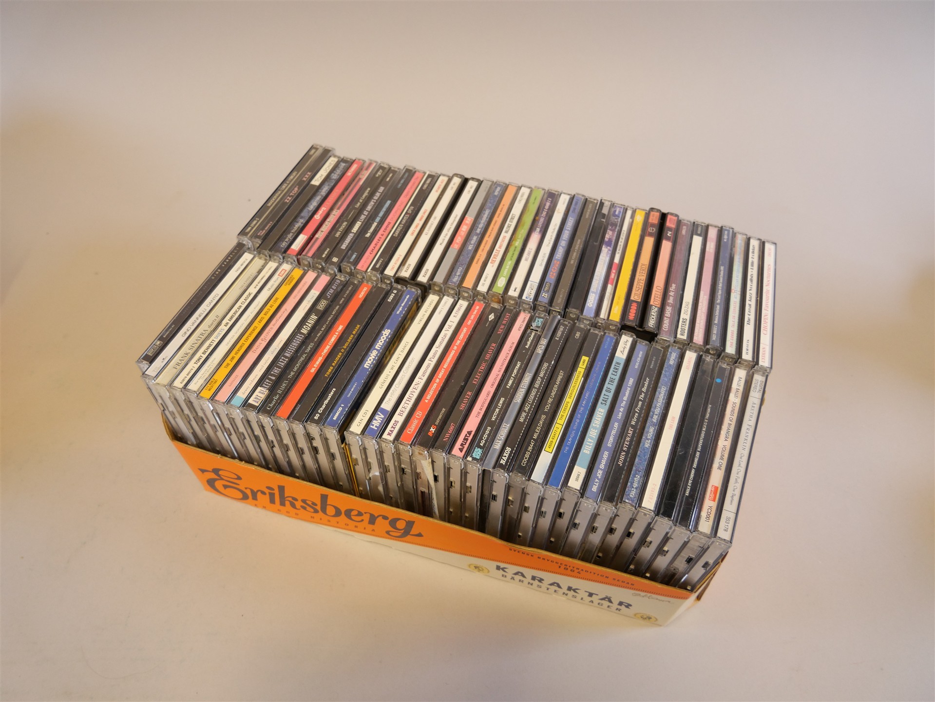 Auktion: 563 Objekt: 393