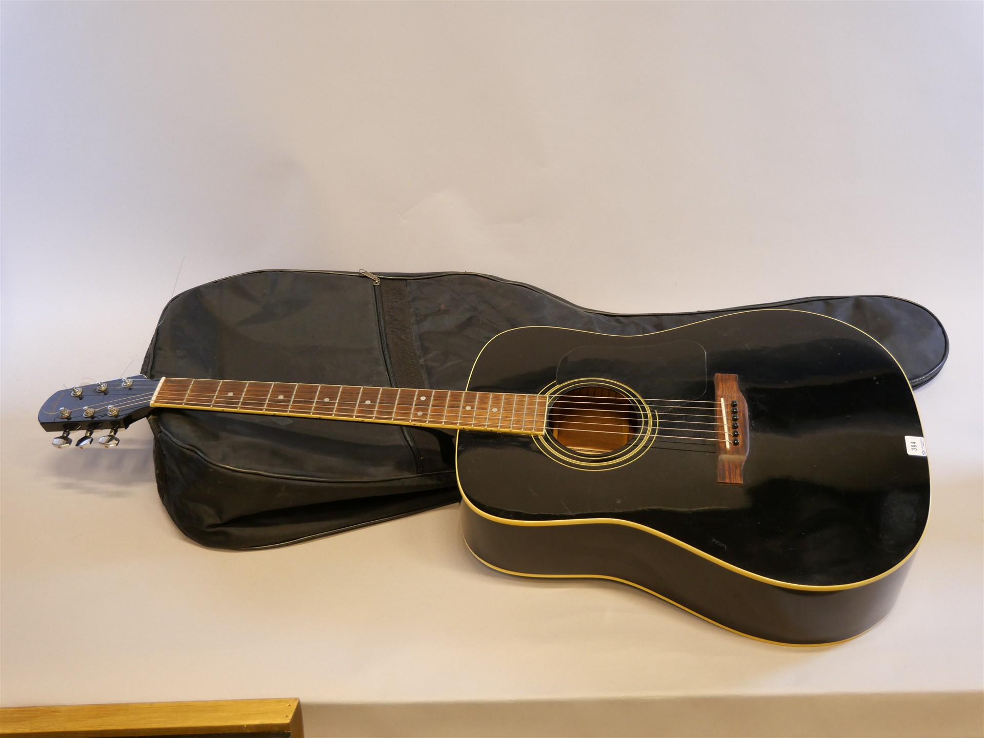 Auktion: 563 Objekt: 394