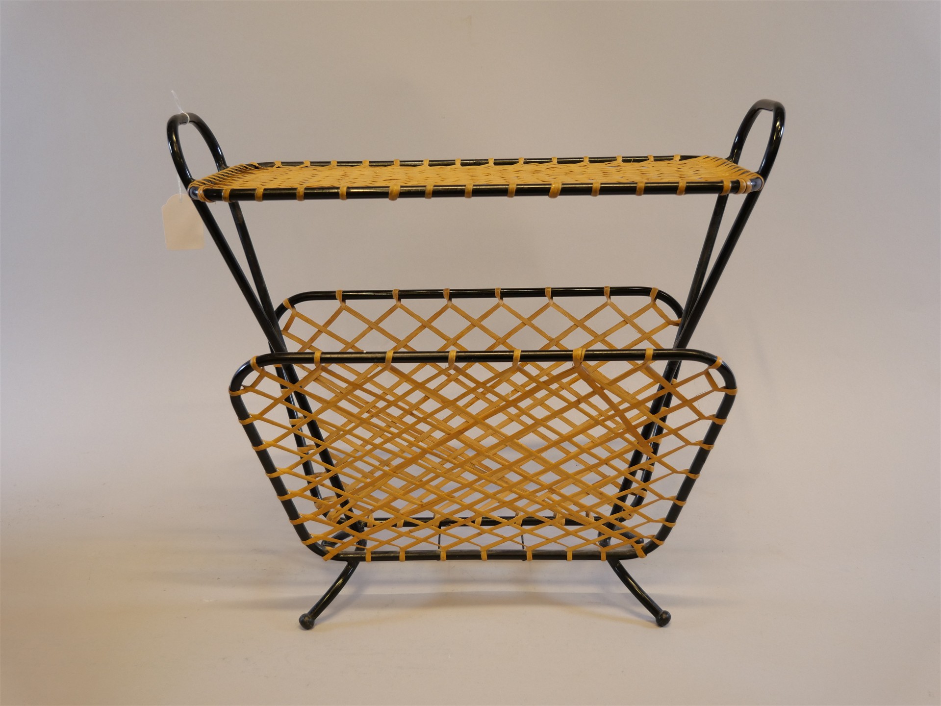 Auktion: 563 Objekt: 395