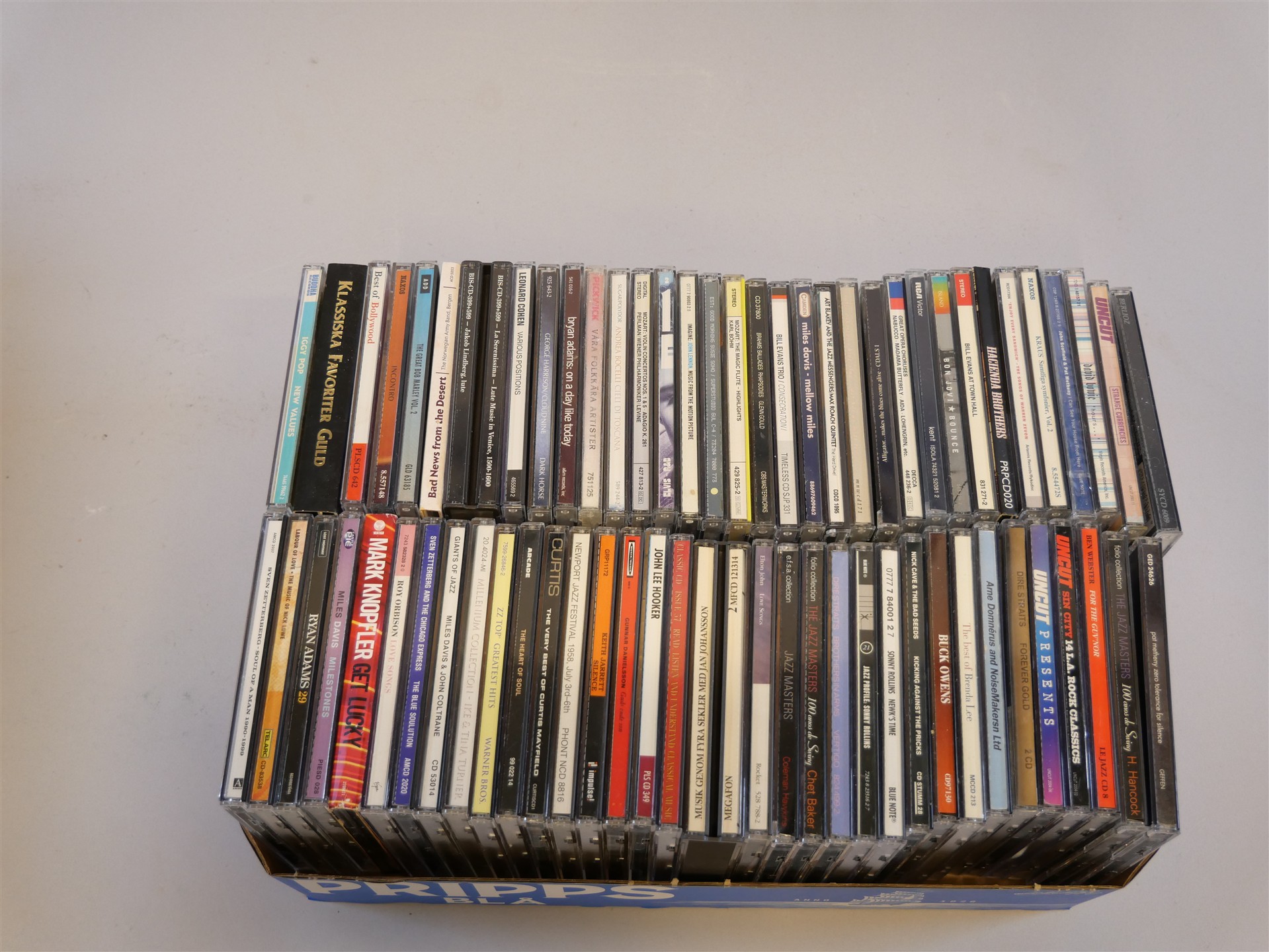 Auktion: 563 Objekt: 396