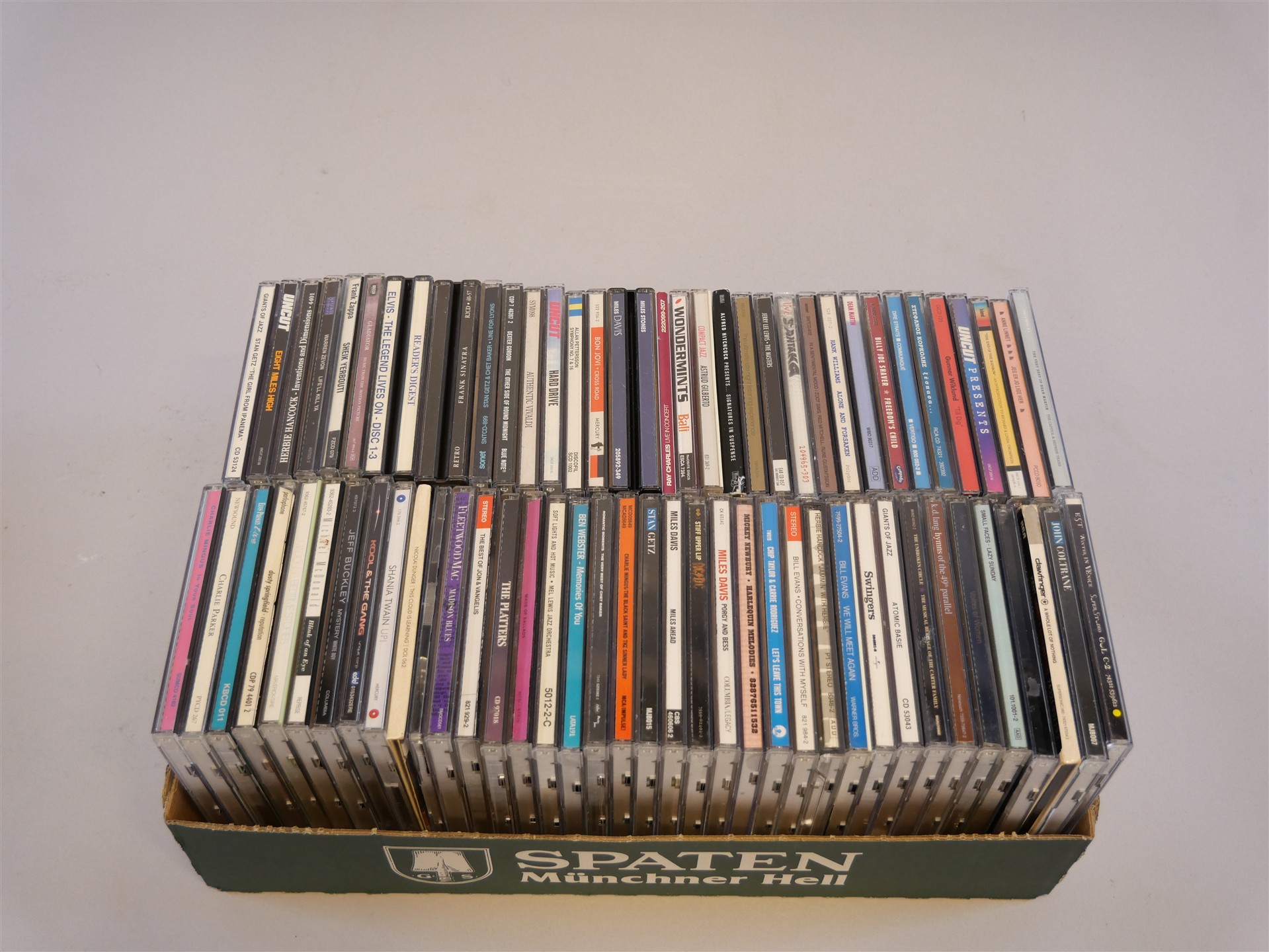 Auktion: 563 Objekt: 397