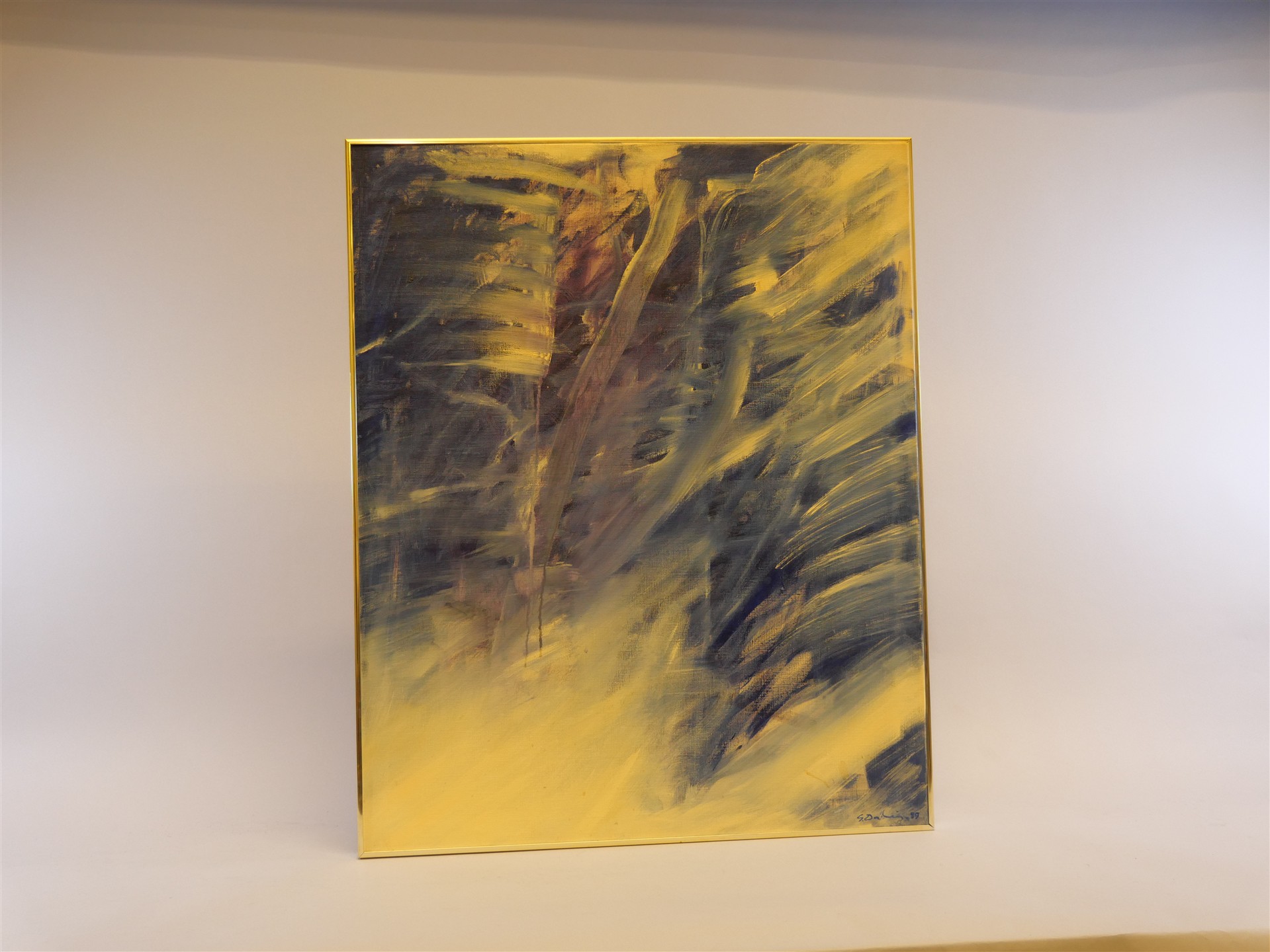 Auktion: 563 Objekt: 398