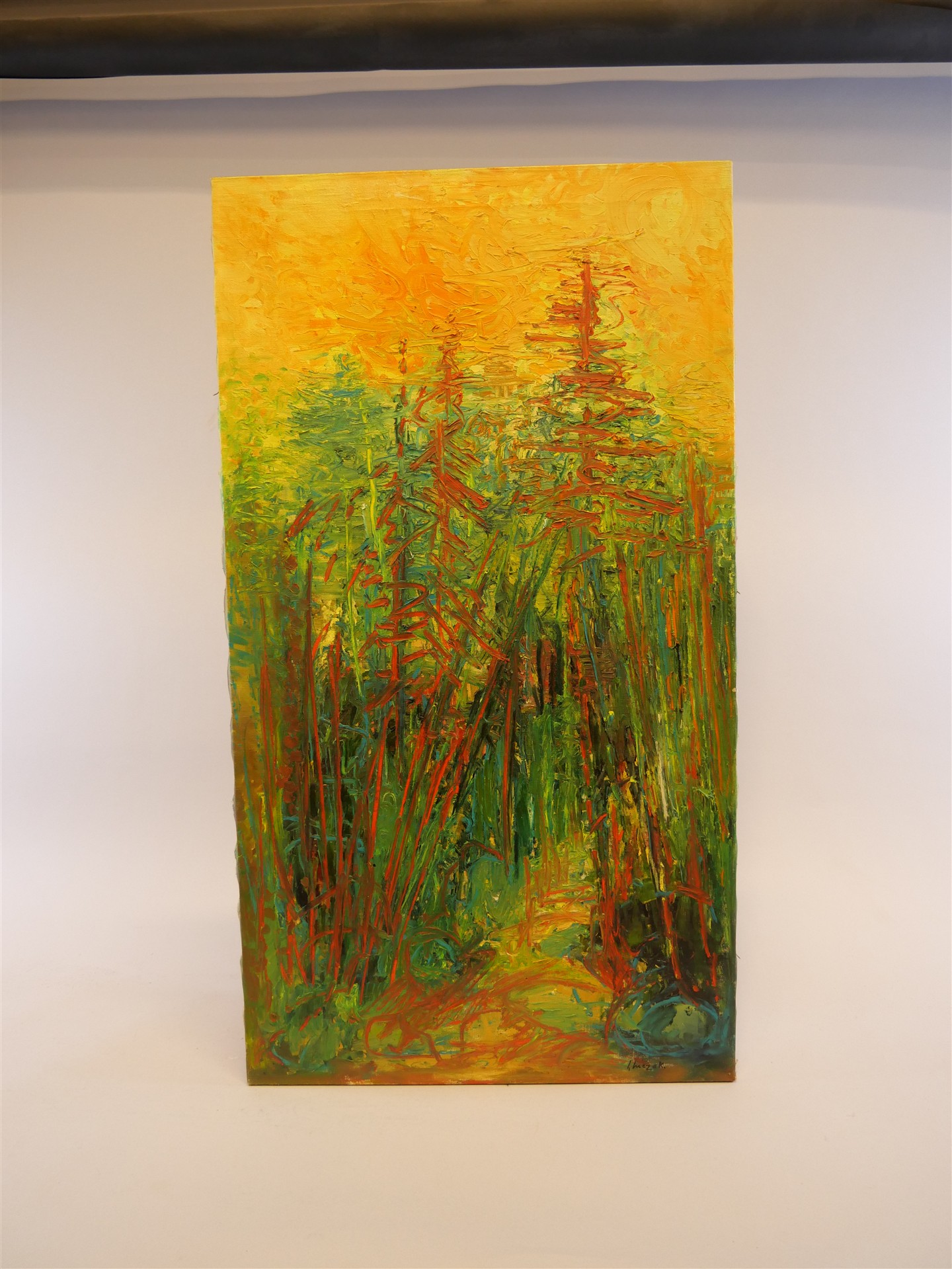 Auktion: 563 Objekt: 399