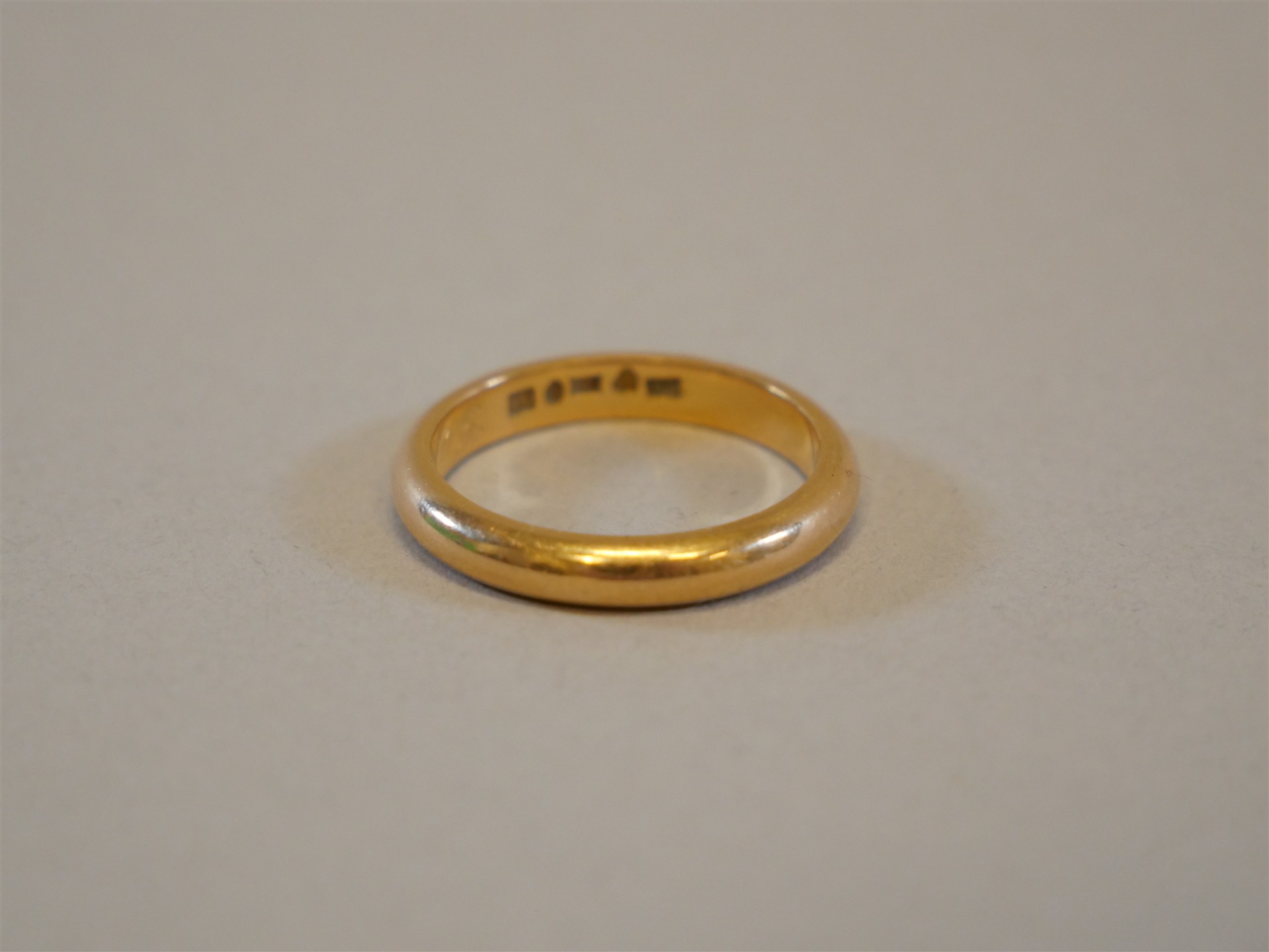 Auktion: 563 Objekt: 003