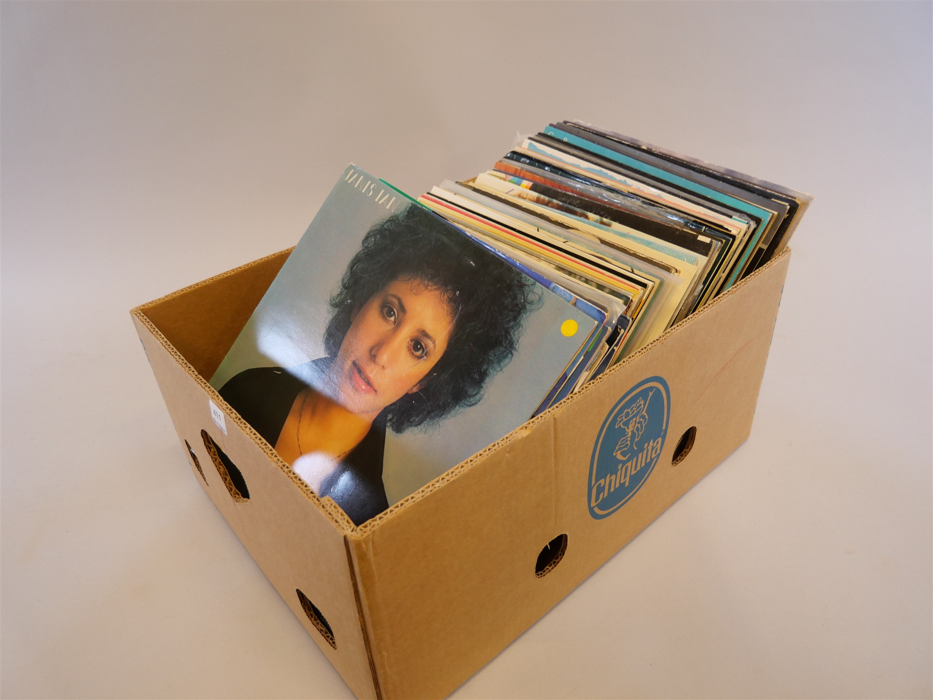 Auktion: 563 Objekt: 411